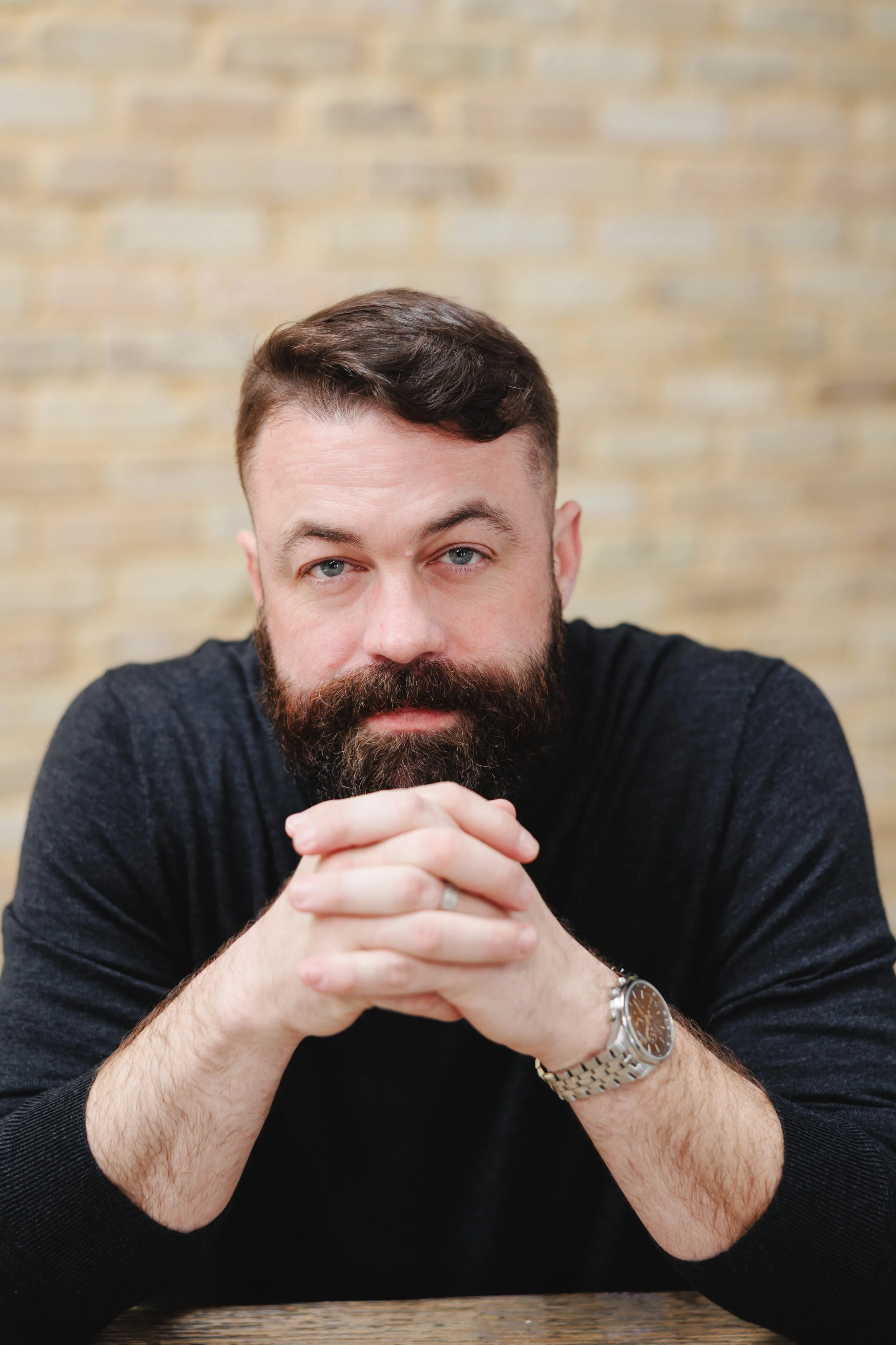 Site Visit: Sand Creek Massacre National Historic Site