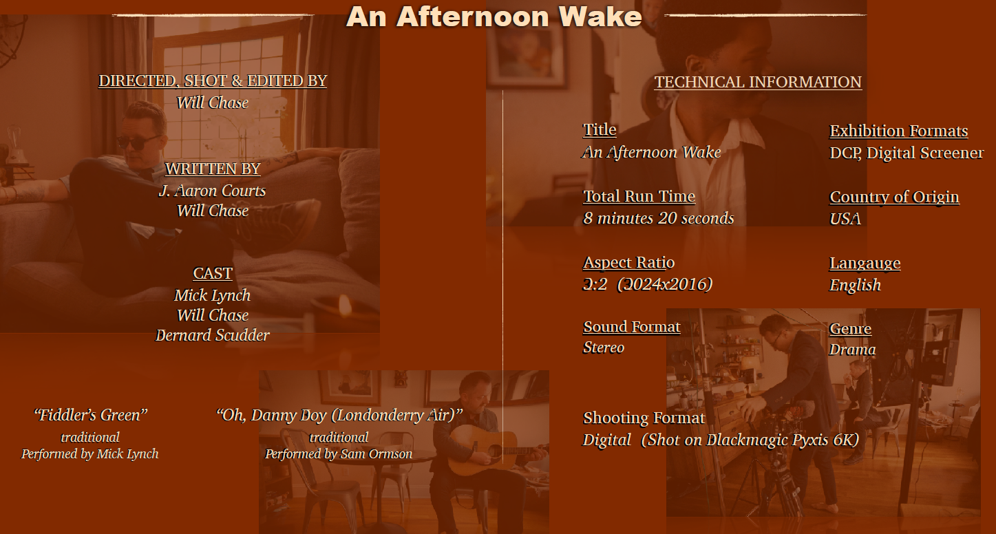 An Afternoon Wake 3.png