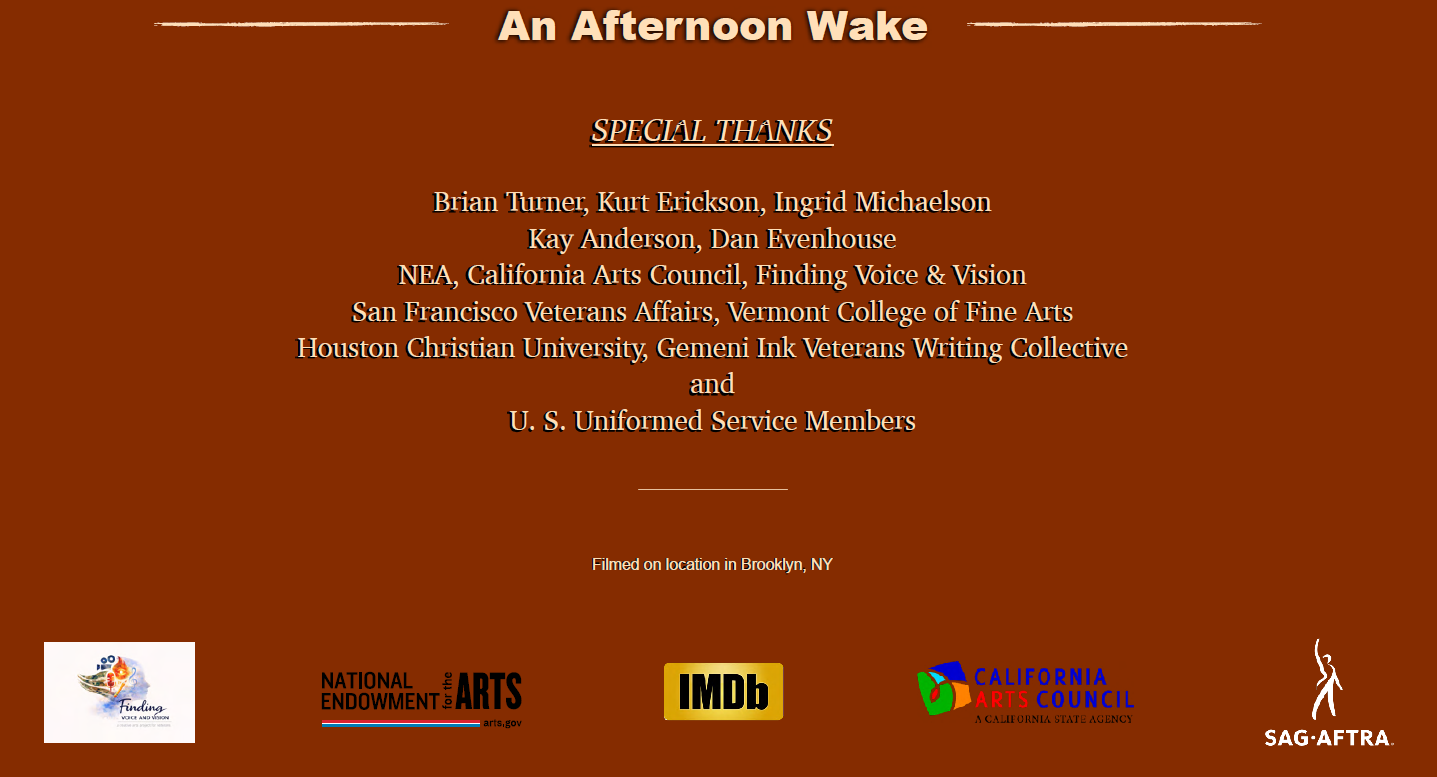 An Afternoon Wake 2.png