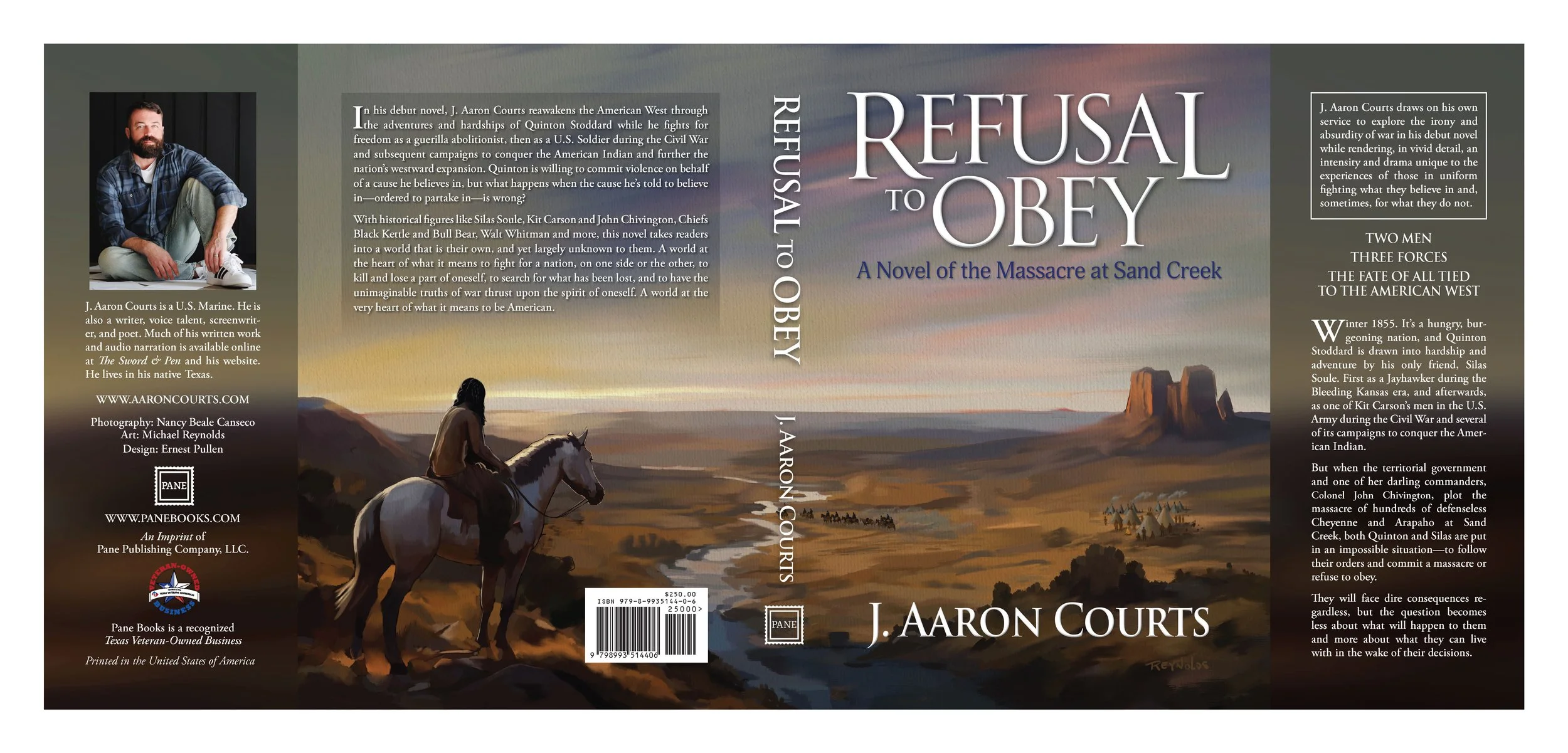 Revised Dust Cover Collectors Ed (2).jpg