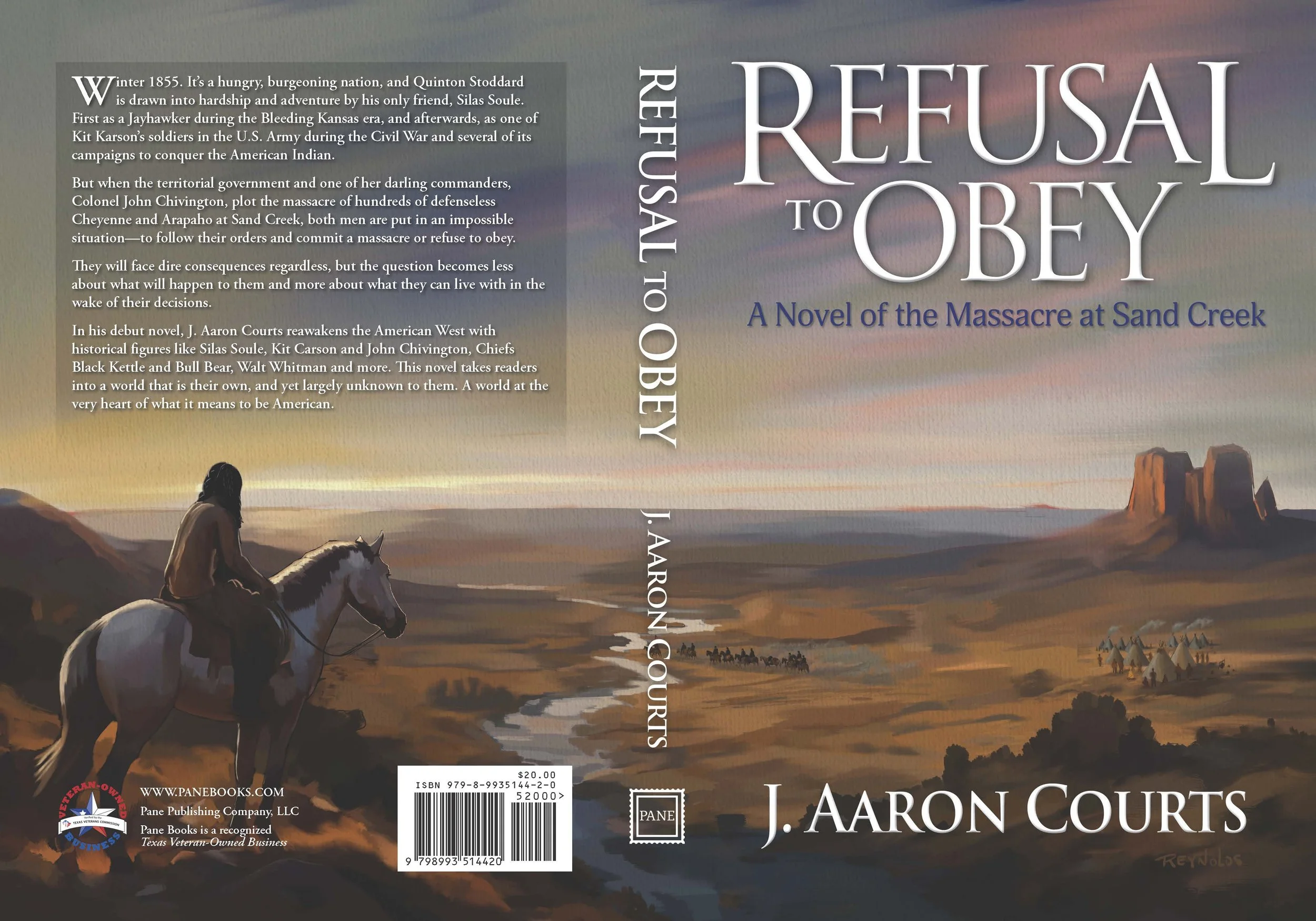 POD Softcover design_Pane Publsihing Co.jpg