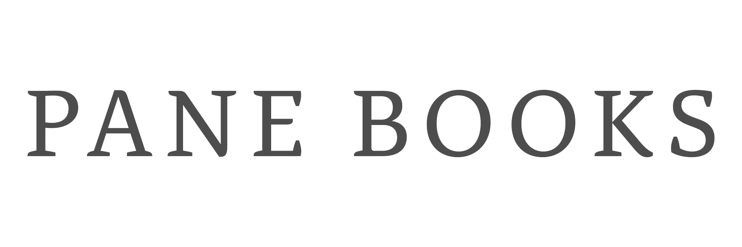 Pane Books
