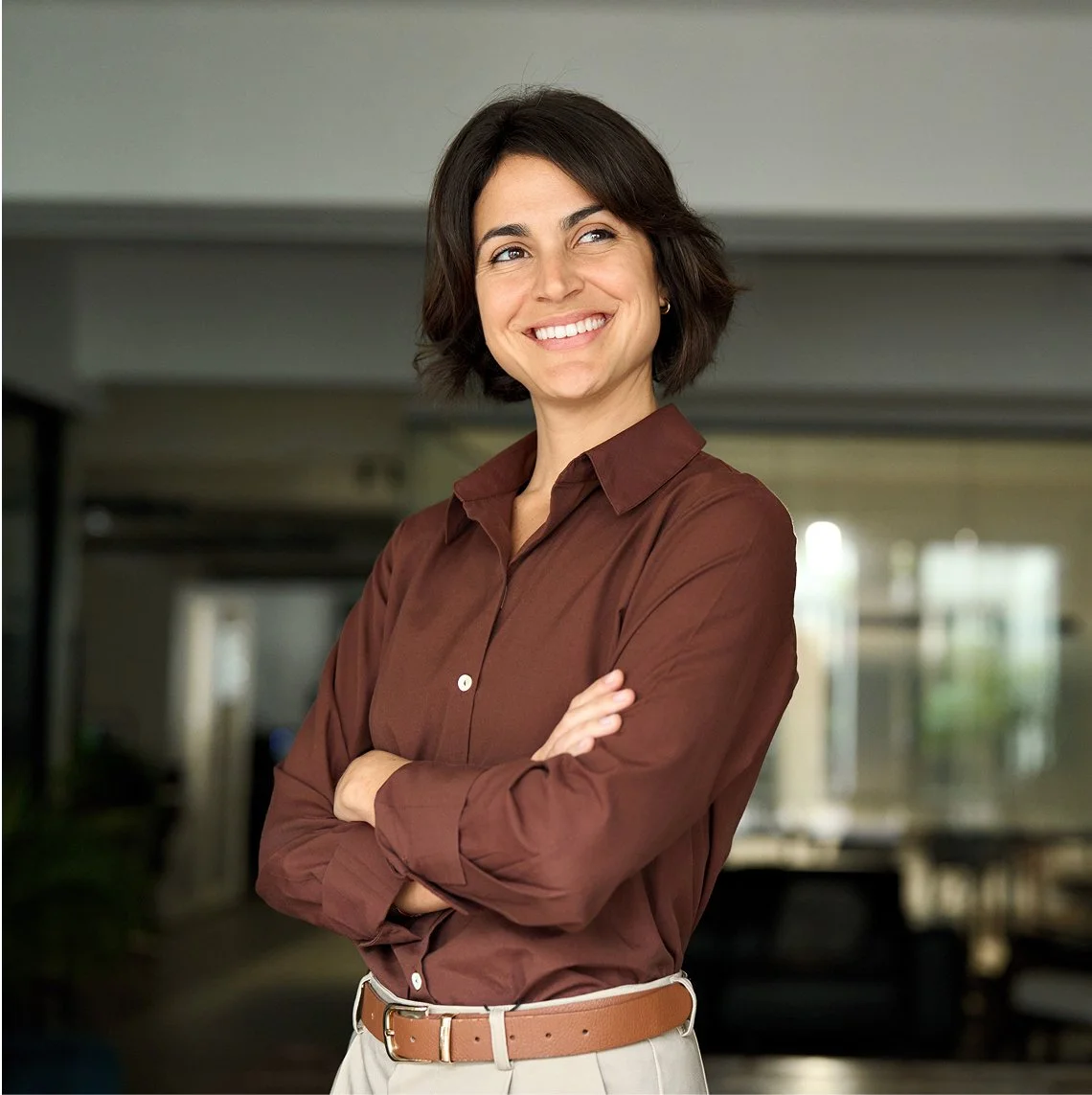 Investor partnership opportunities with Heartstone Communities