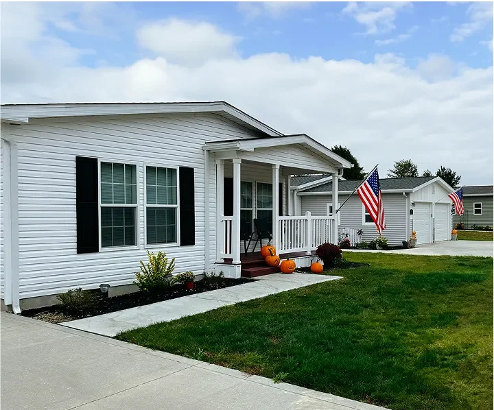 HC_High Demand Investment.webp