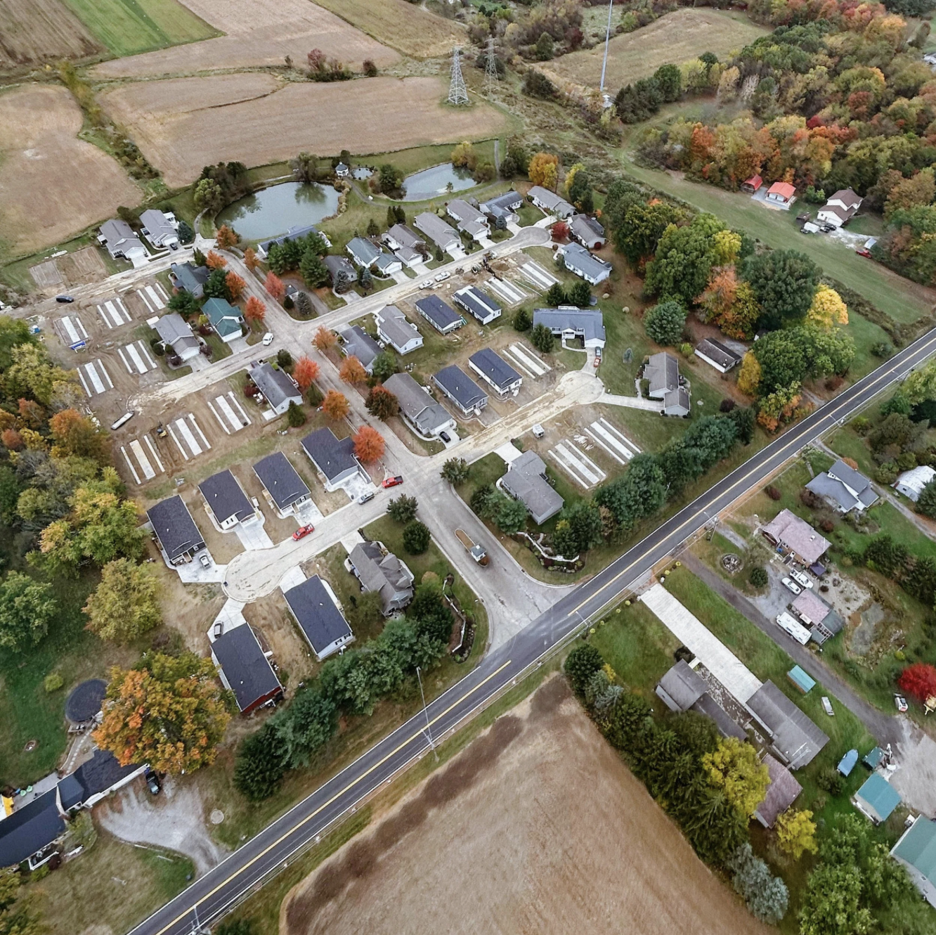 Heartstone Drone.png