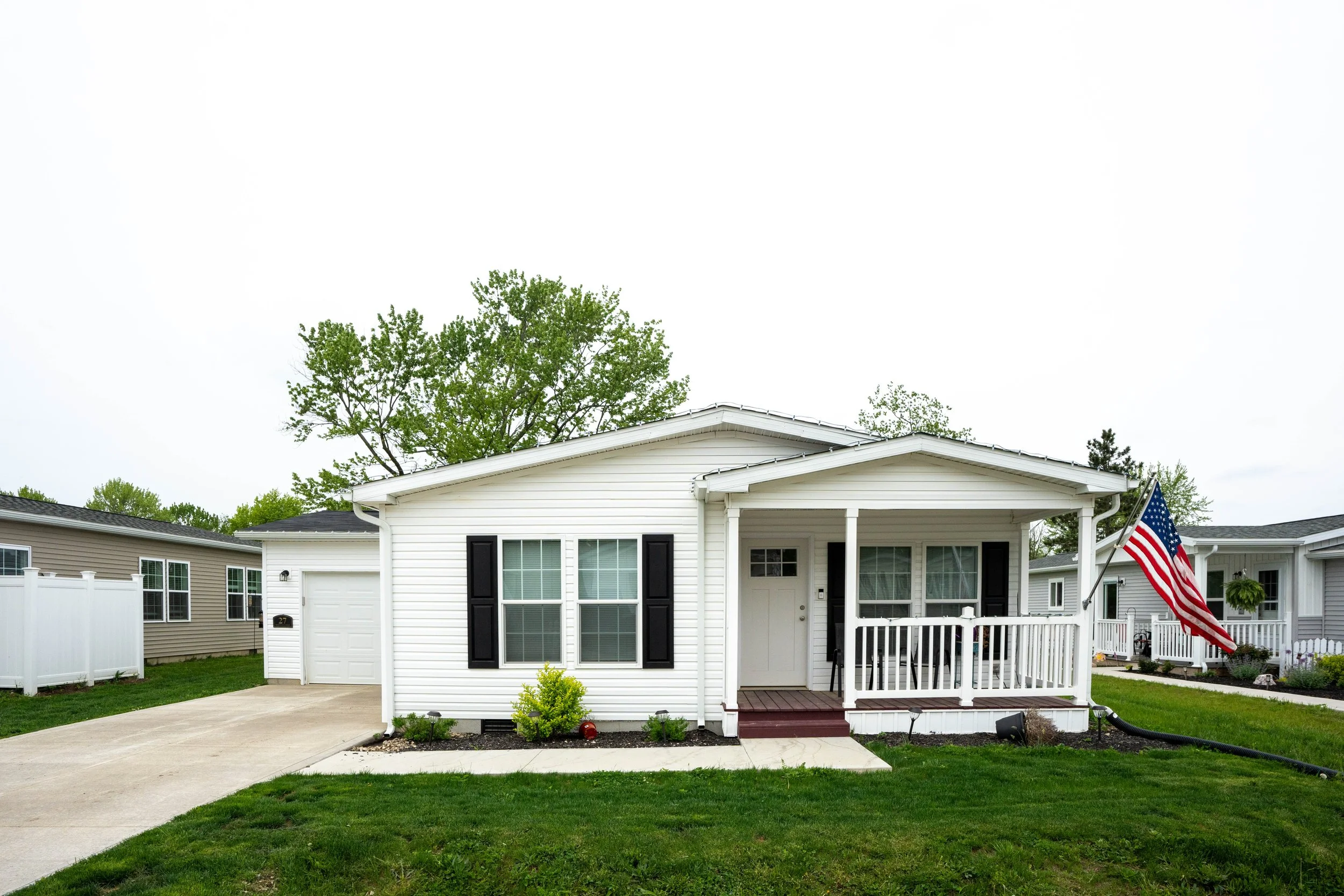 Willow Run Home Exterior.jpg