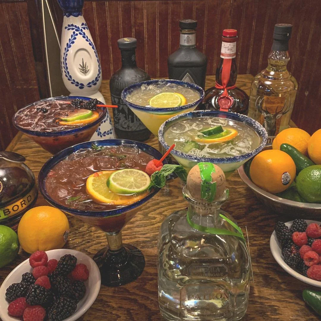 Ohio Restaurants.jpg