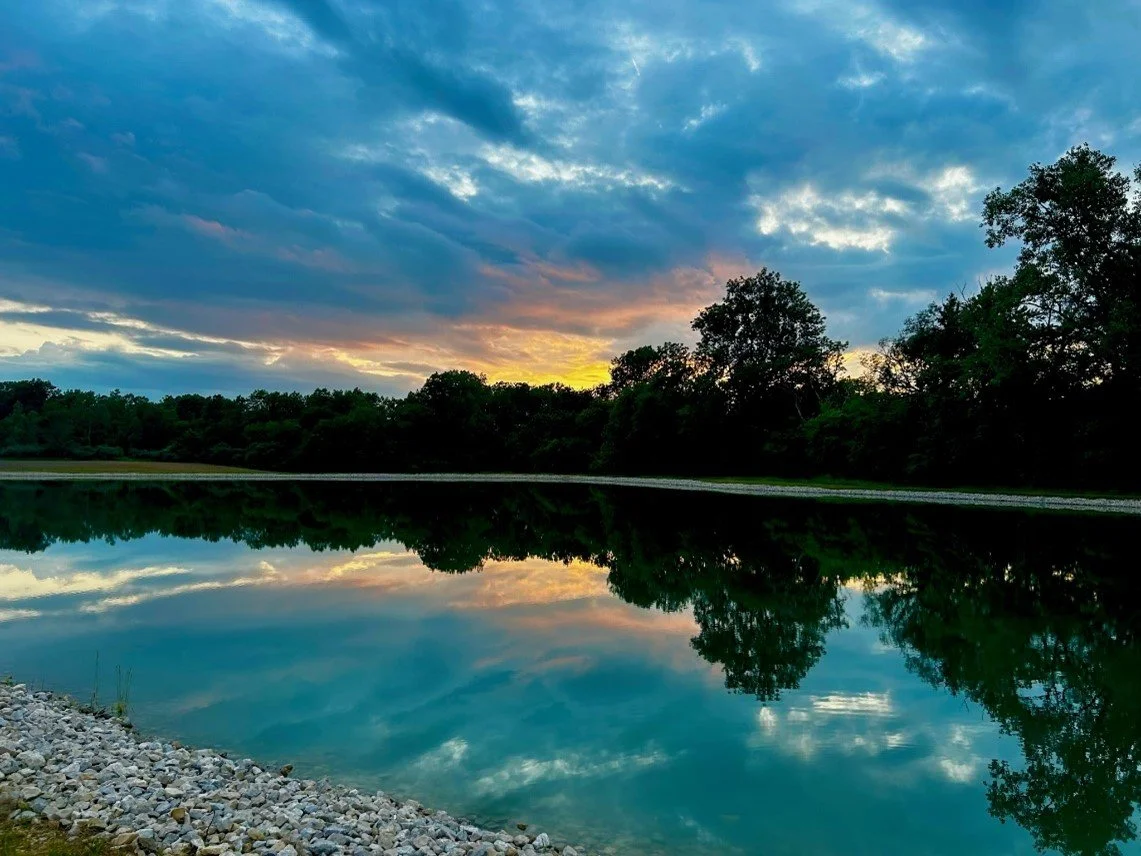 Crestline Ohio jaycee-pond-2.jpg