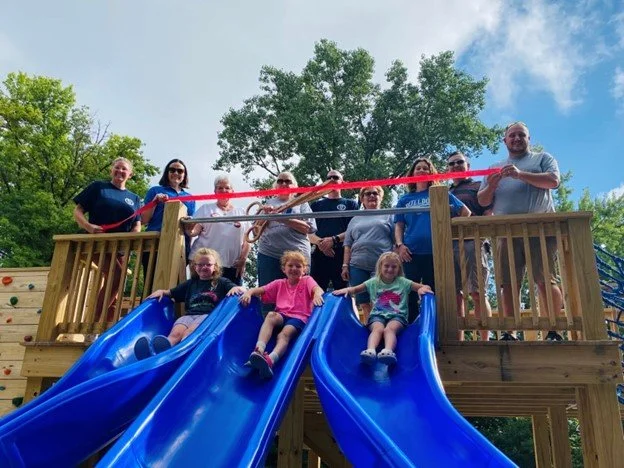 Crestline Ohio kelly-park.jpg