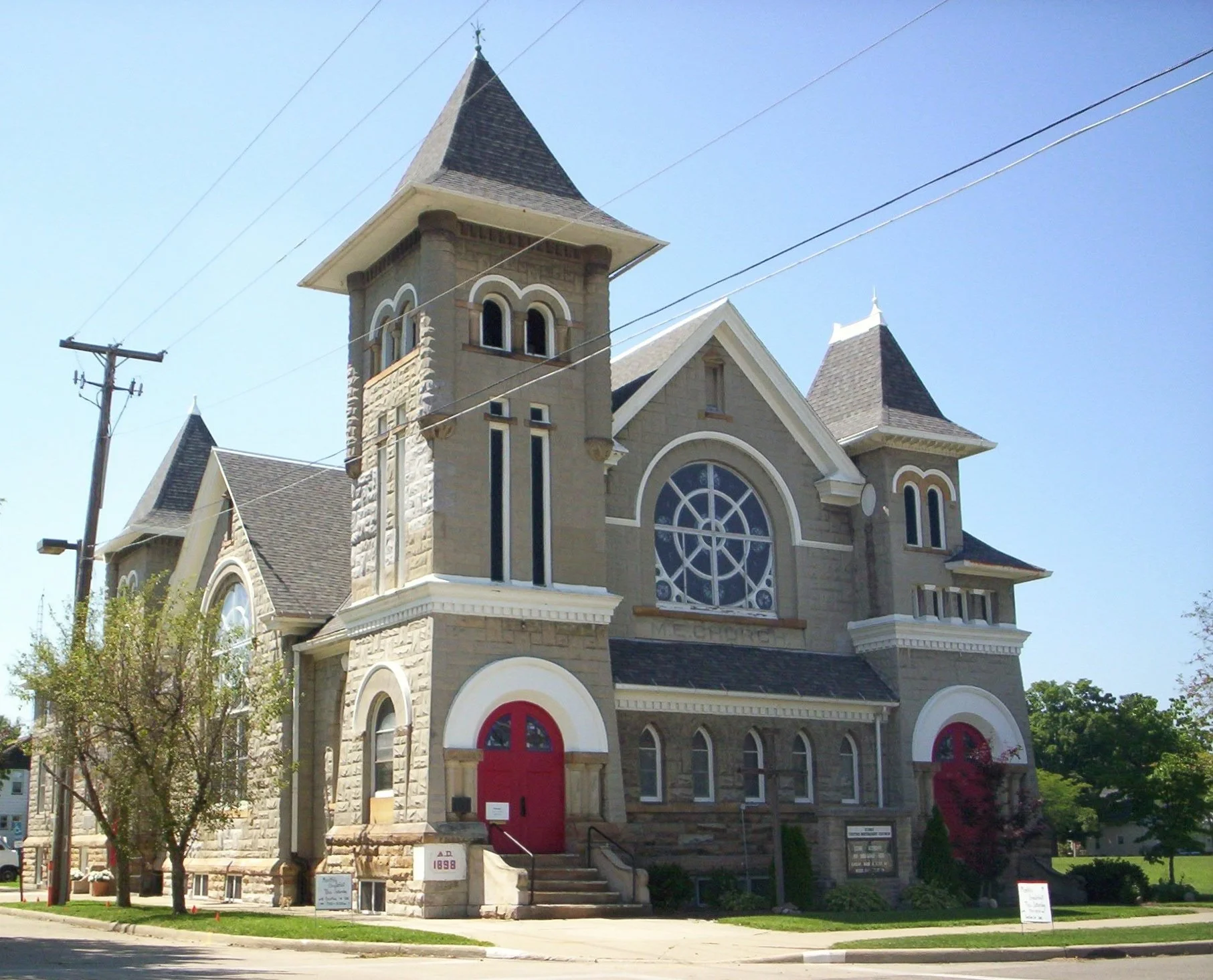 Methodist_Episcopal_Church_Crestline_Ohio.jpg