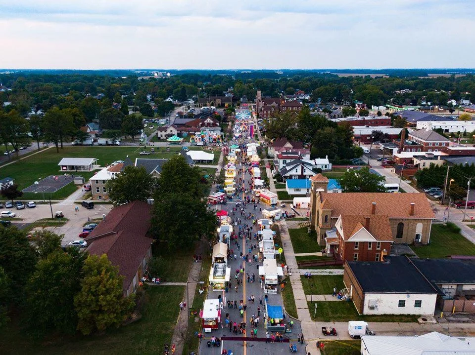 Things To Do Around Crestline - Activities &amp; Local Highlights