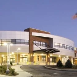 Crestline Memorial Hospital.jpg