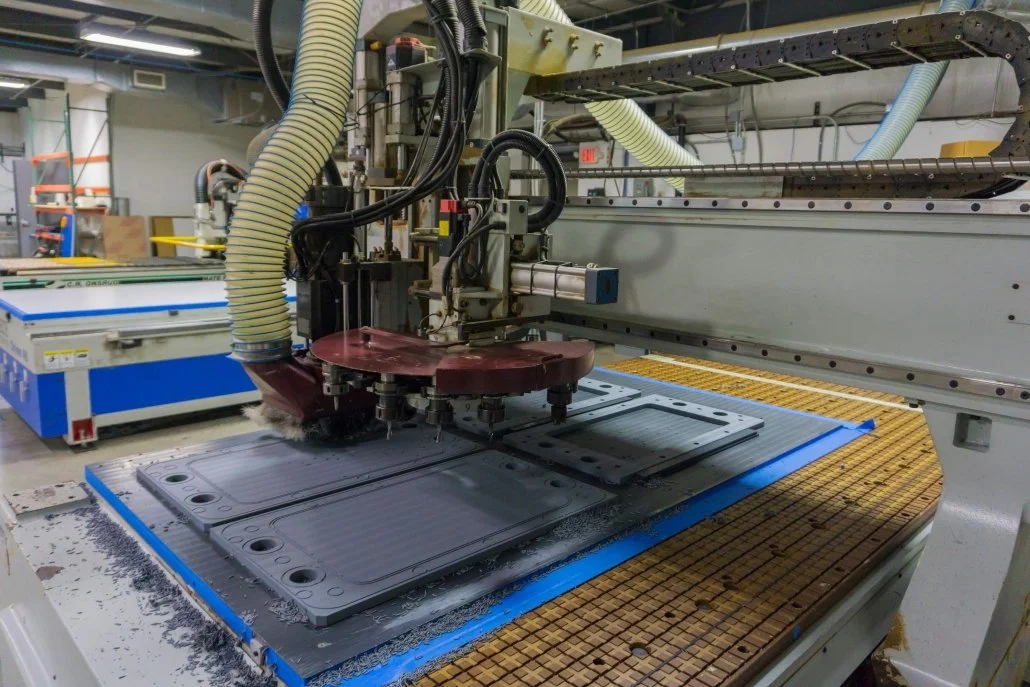 Crestline Ohio Industry.jpeg