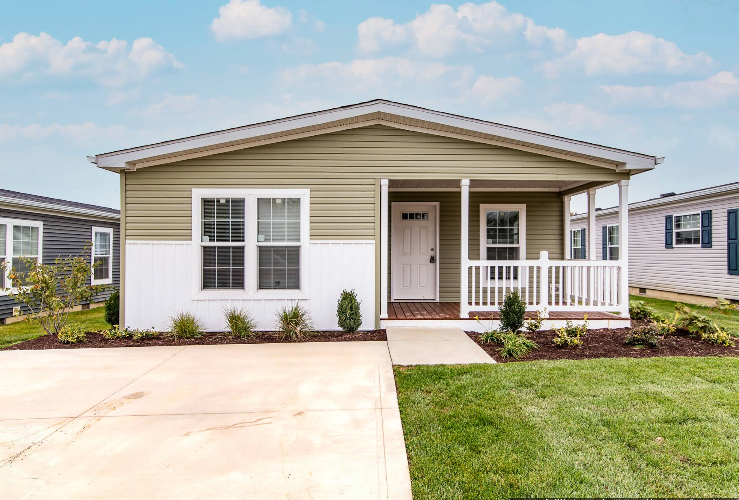 Willow Run_Manufactured Homes.png