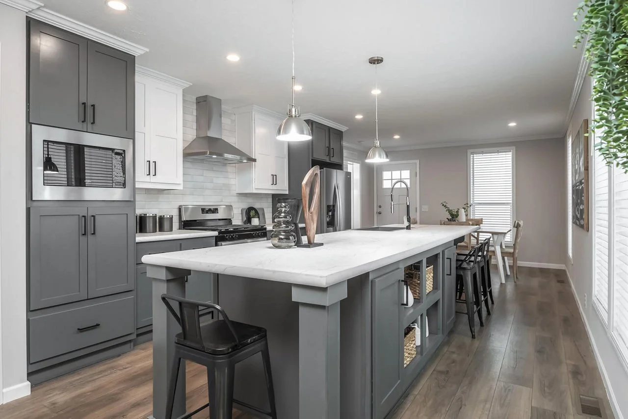 Heartstone Communities N621-Kitchen-3.jpeg