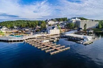 Lake of the Ozarks, Laurie Missouri.jpg.webp