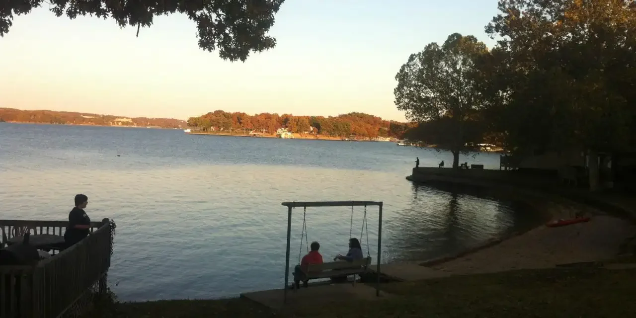 Lakeview Resort.jpg.webp