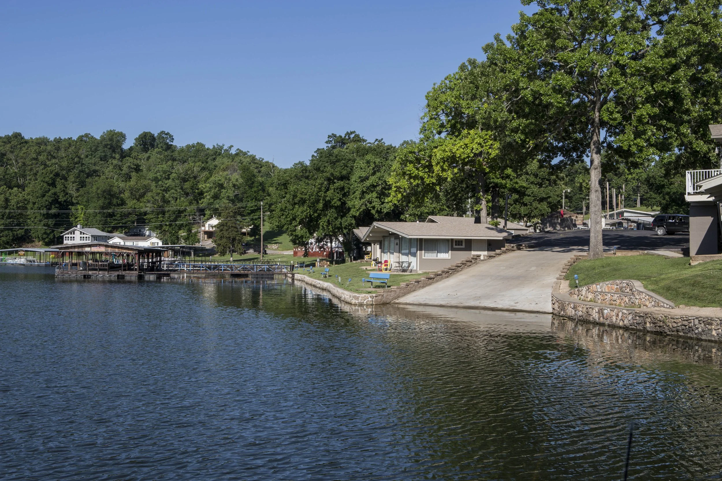 Lake of the Ozarks Resort.jpg