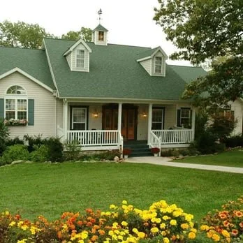 The Inn at Harbour Ridege B&B.jpg