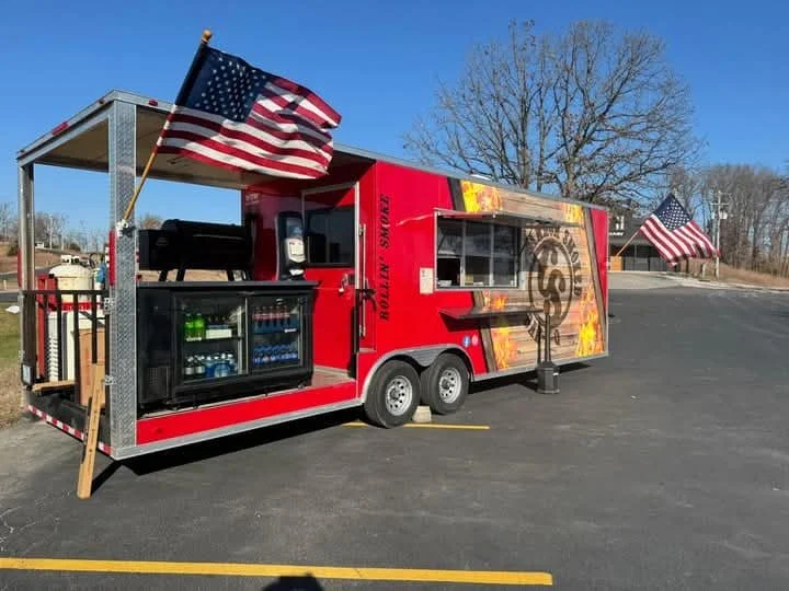 Cannon Smoked BBQ Laurie Missouri.jpg
