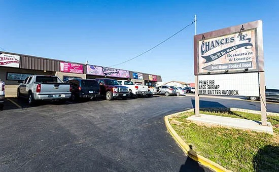 Chances R Laurie Missouri.jpg