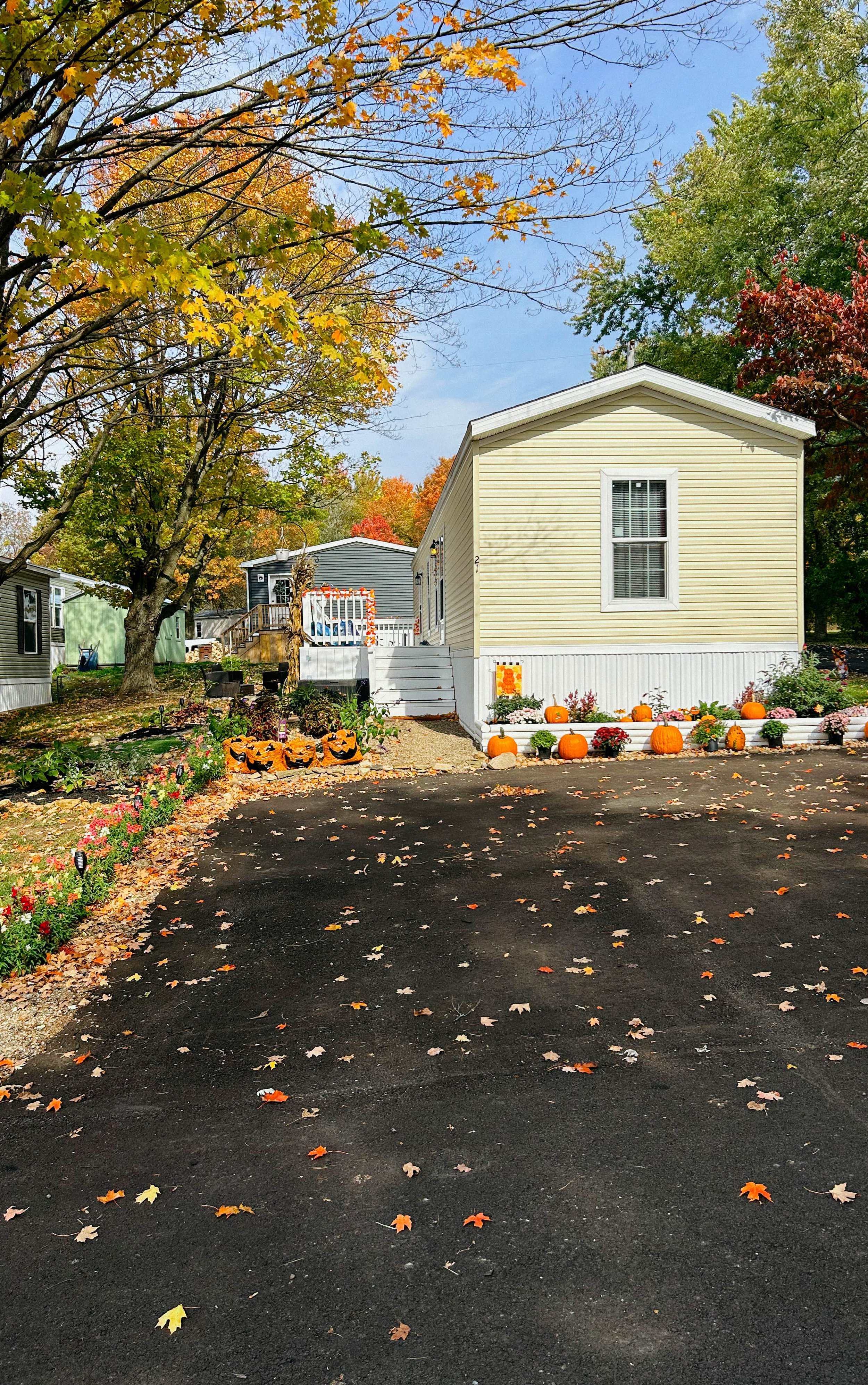 Colonial Hills 33.jpg