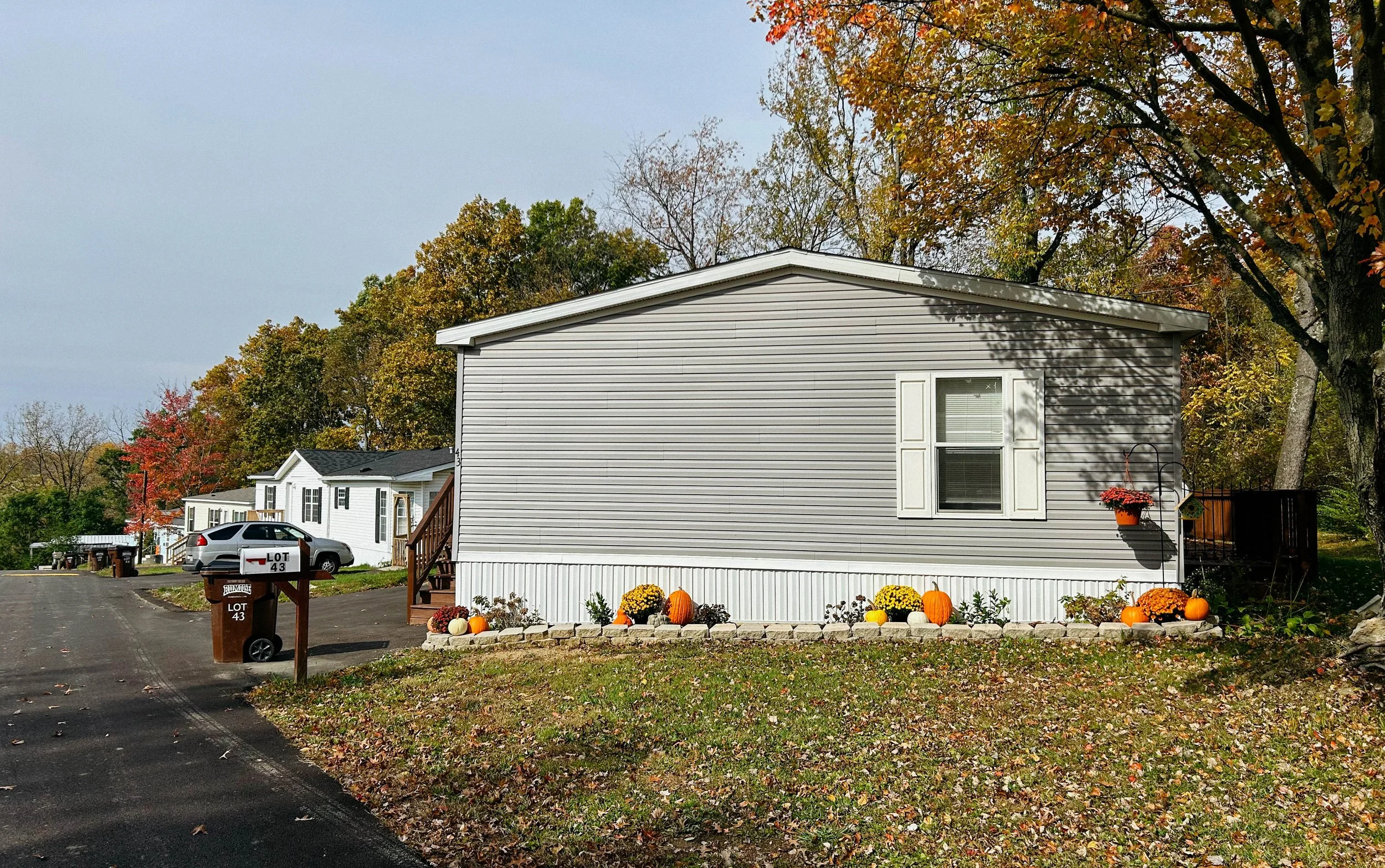 Colonial Hills 34.jpg