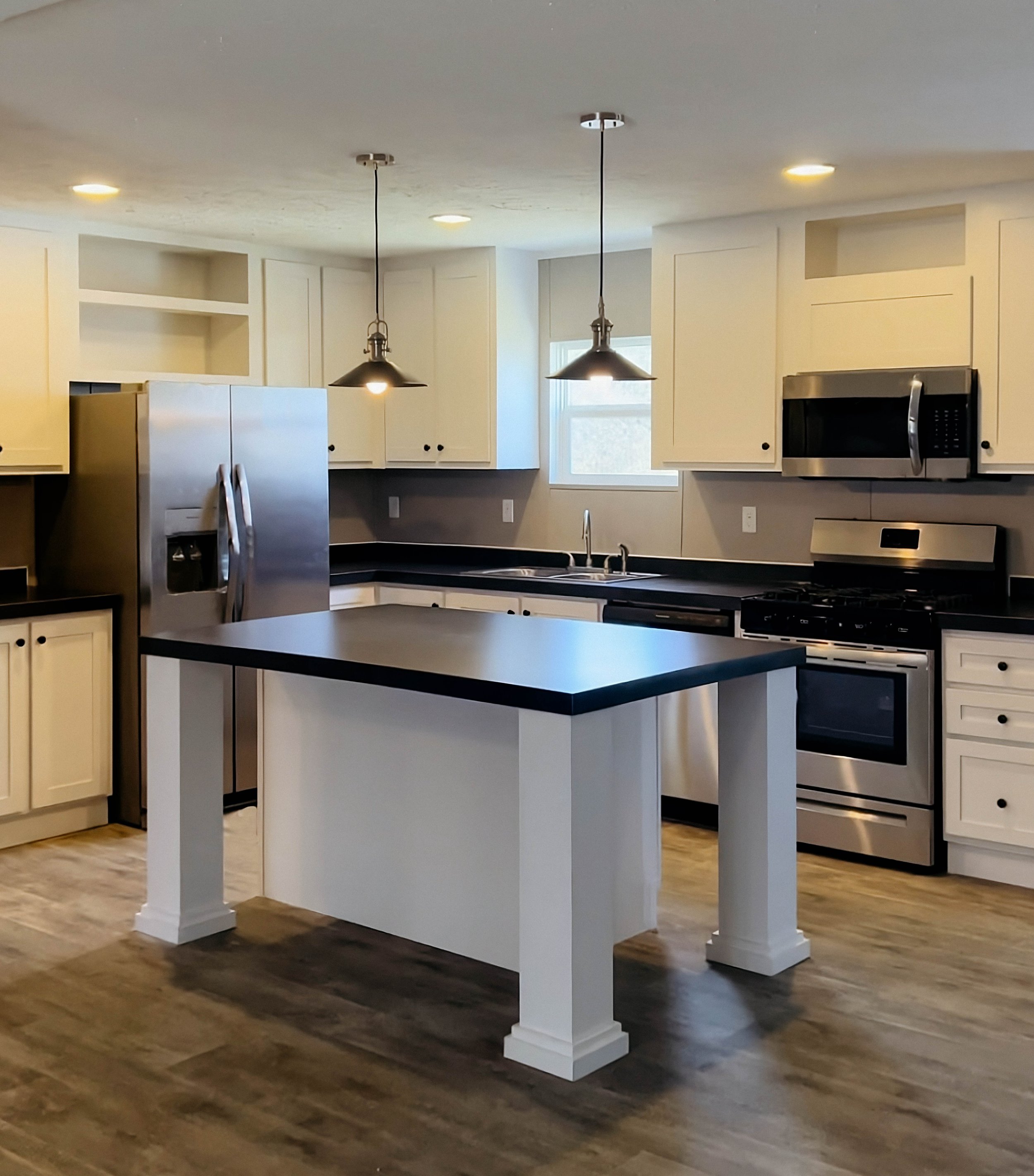 Colonial Hills 49.jpg