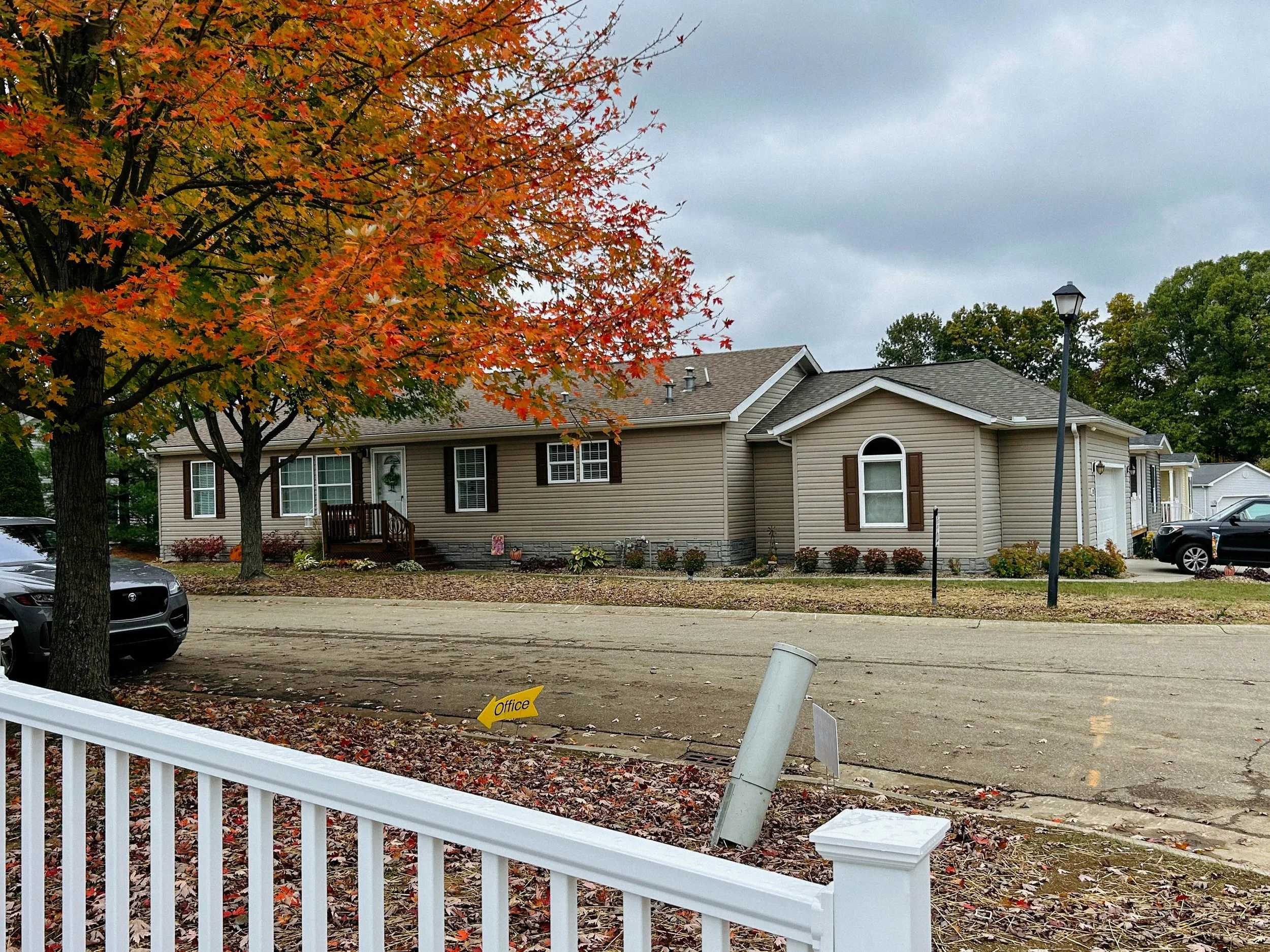 Hunters Pointe 32.jpg