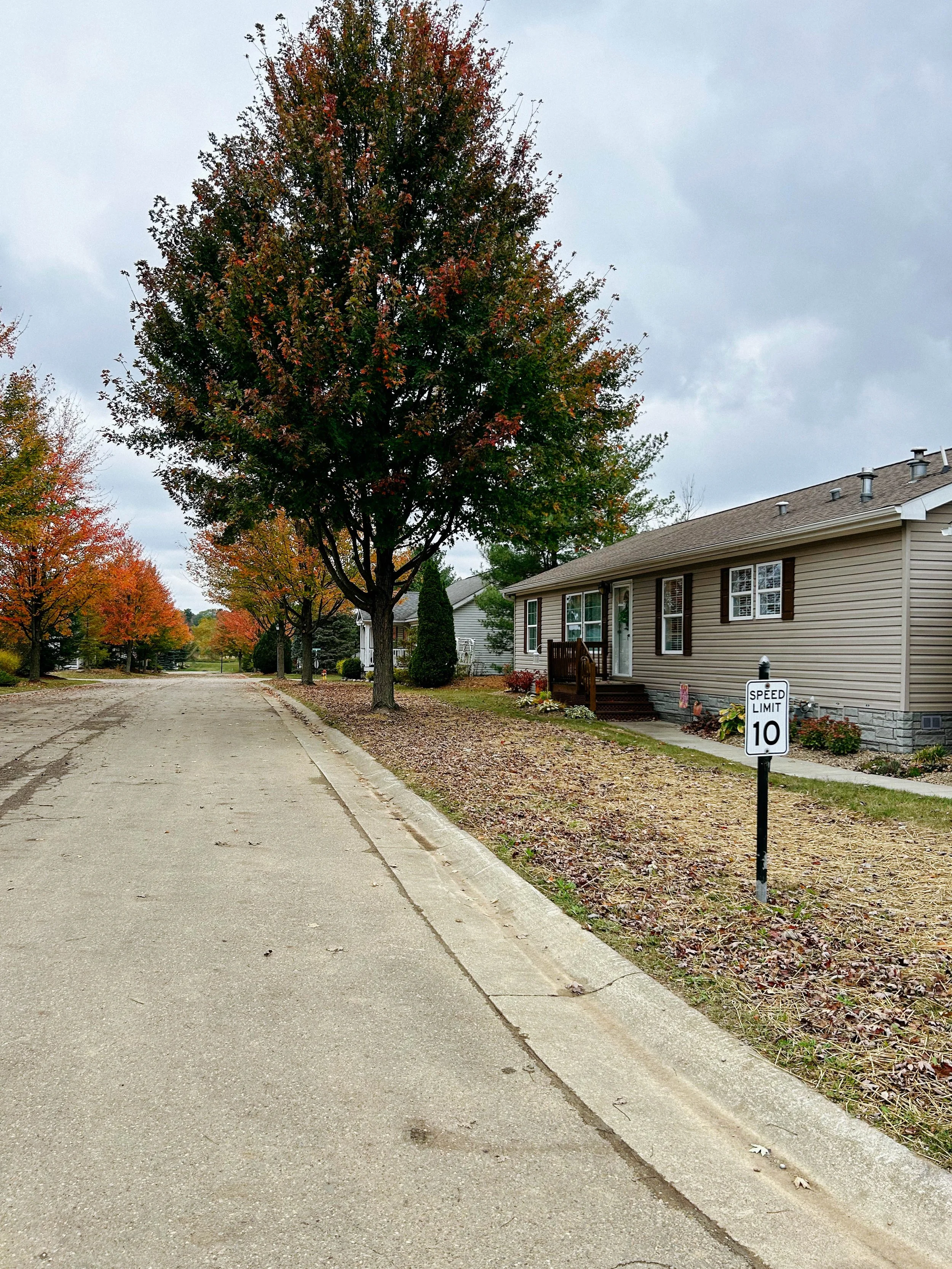 Hunters Pointe 33.jpg