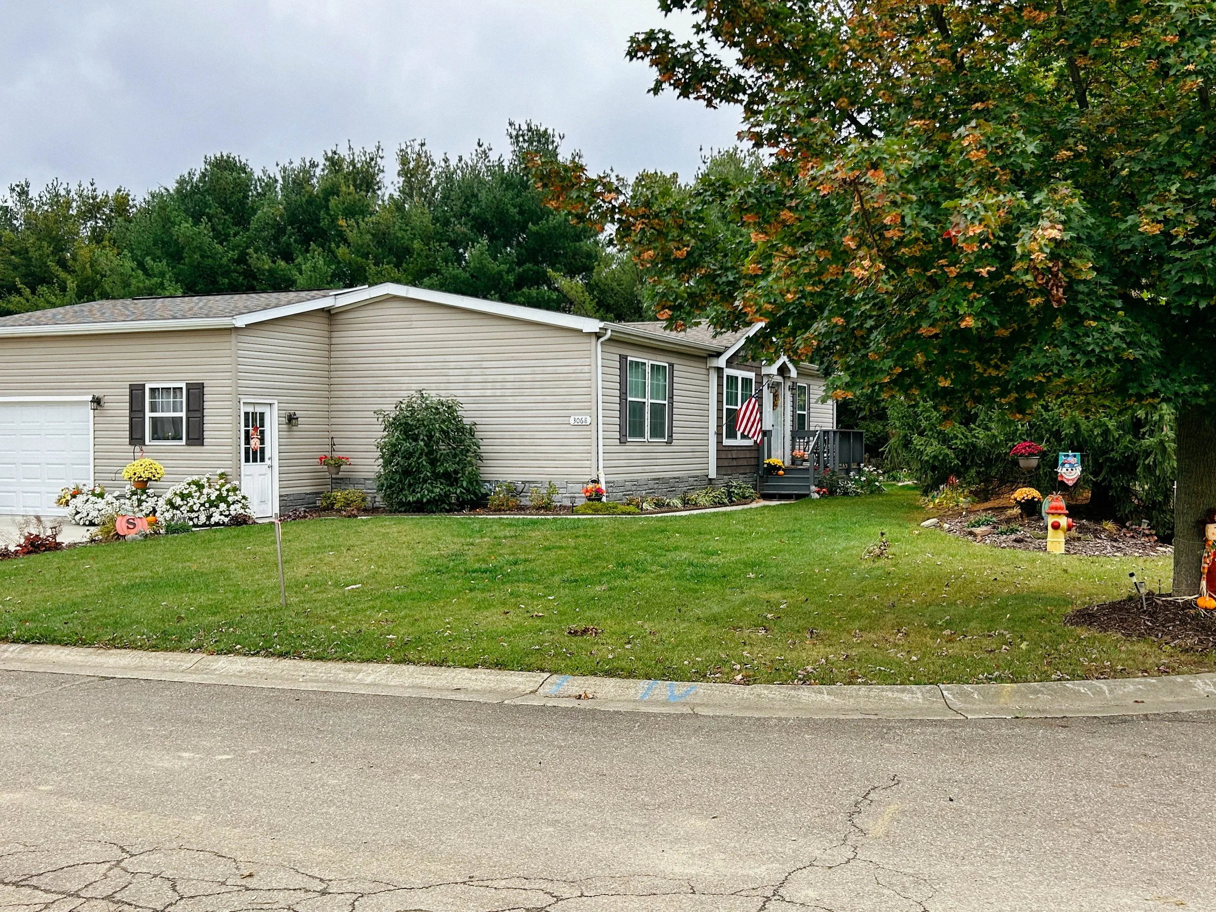 Hunters Pointe 34.jpg