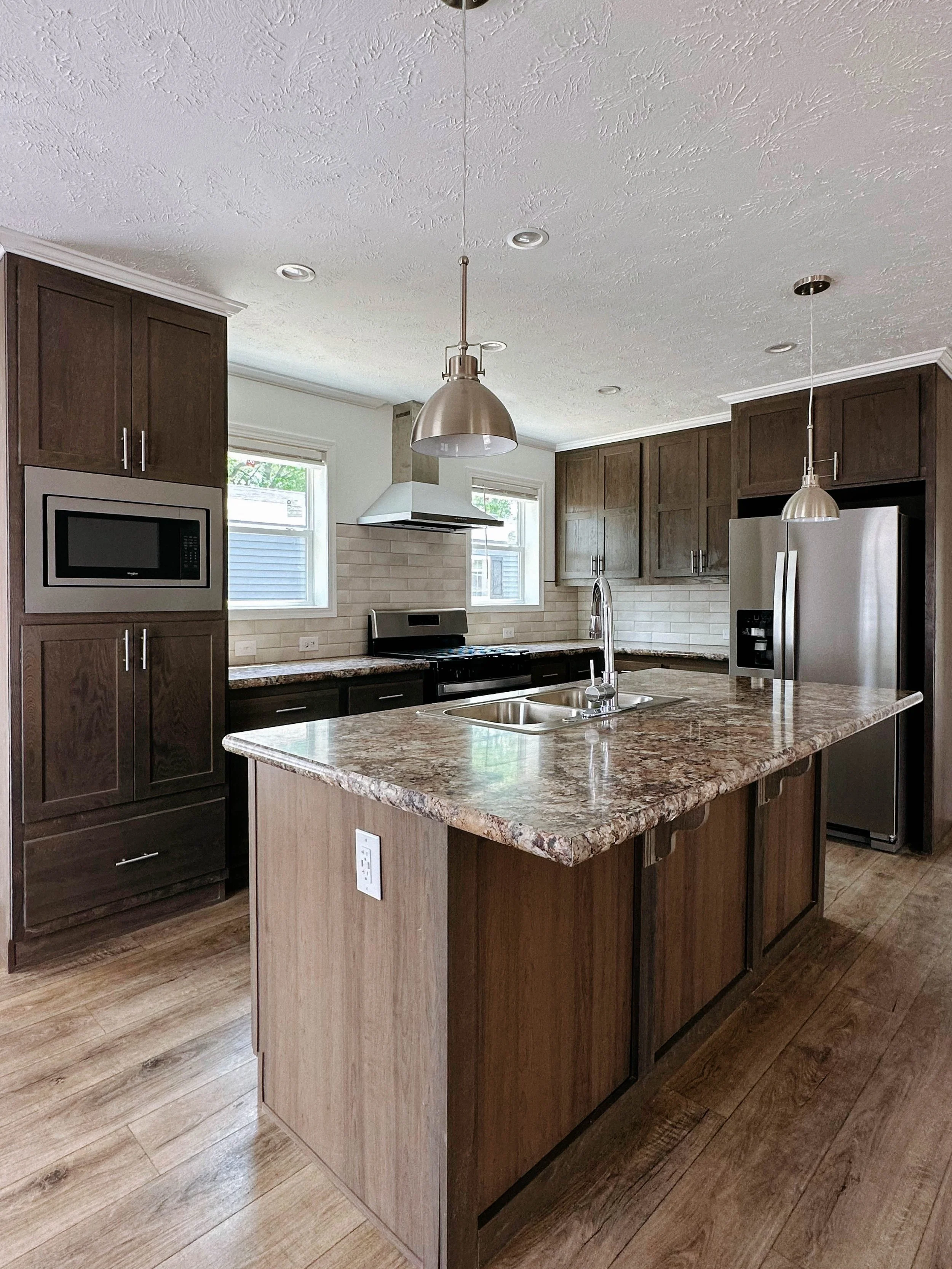 Hunters Pointe 45.jpg