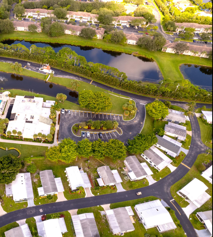 Heartstone Communities Canaveral Landing.png