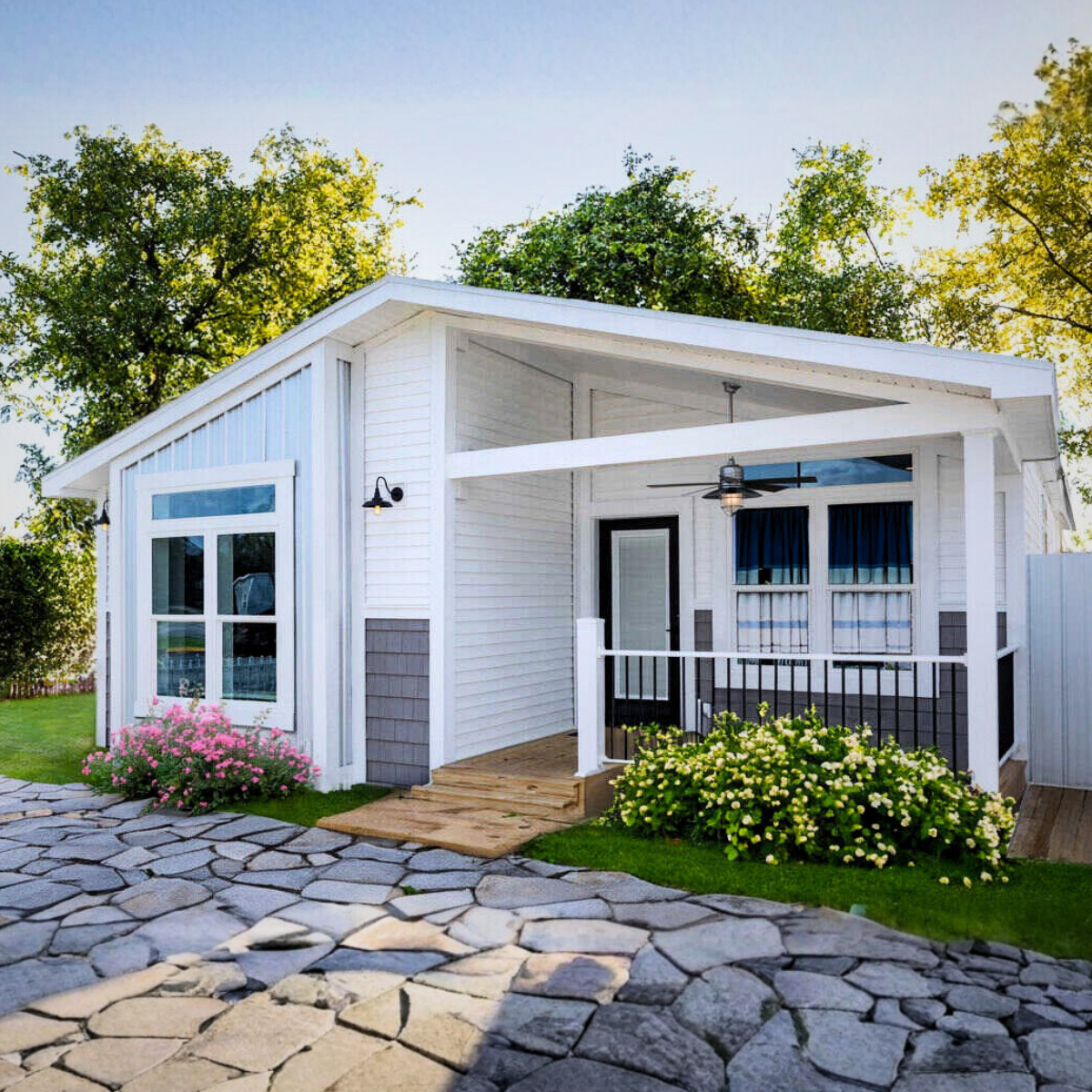 Canaveral Home - Exterior.png