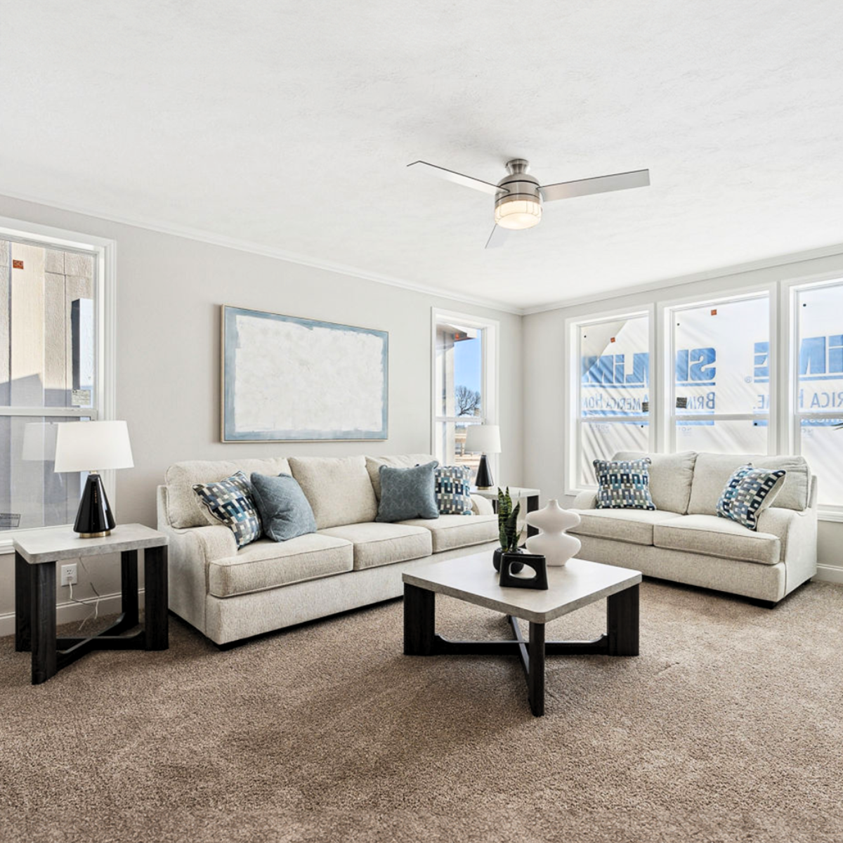 Canaveral Home - Living Room.png