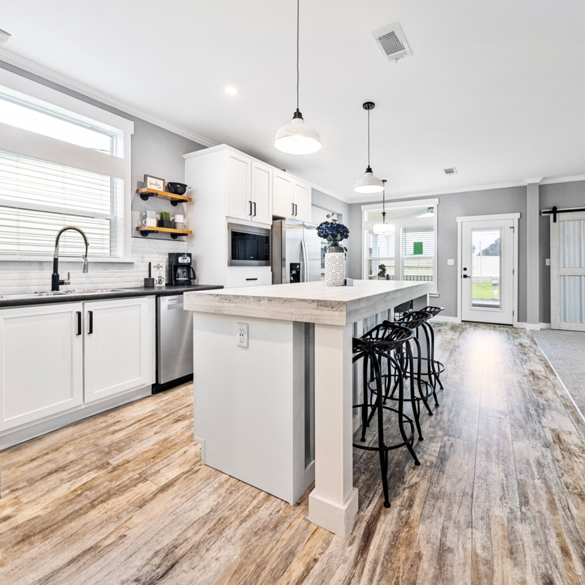 Canaveral Home - Kitchen.png