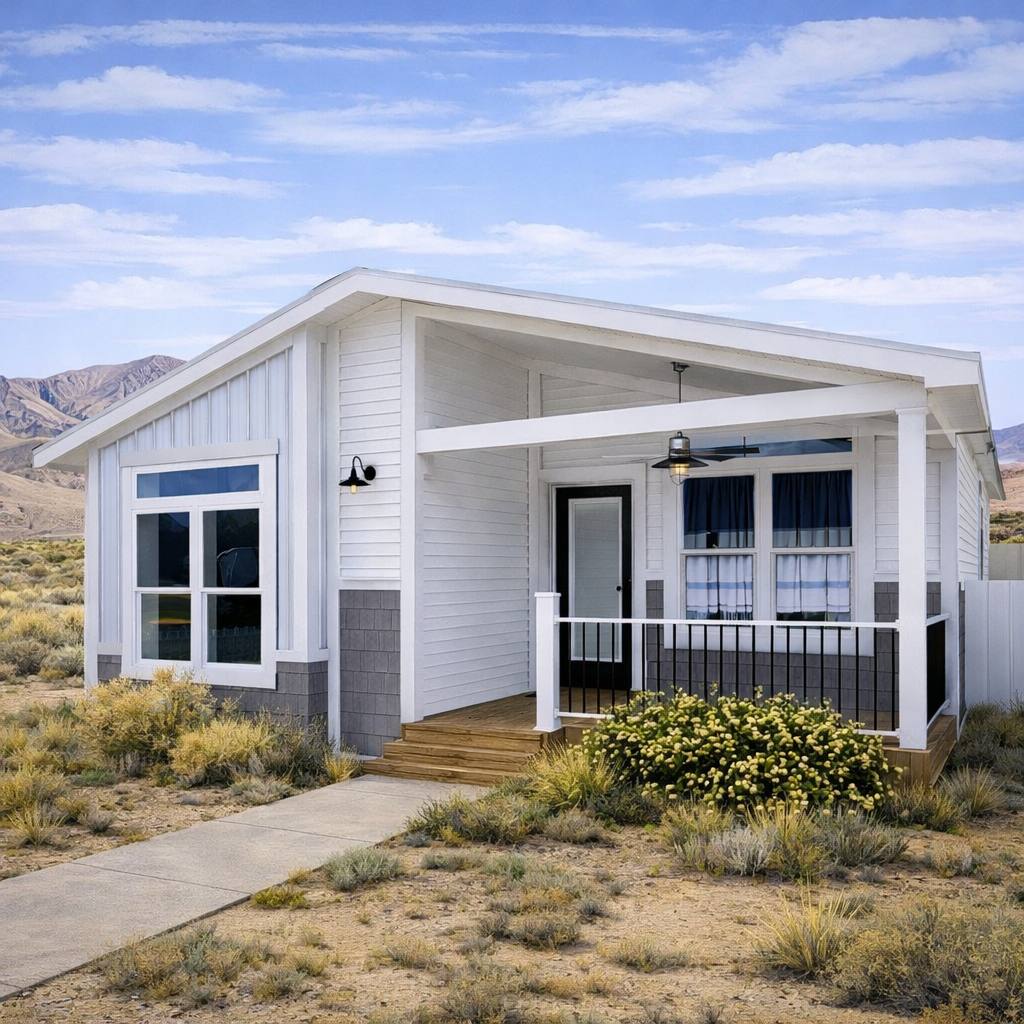 Mountain Home Mockup.png