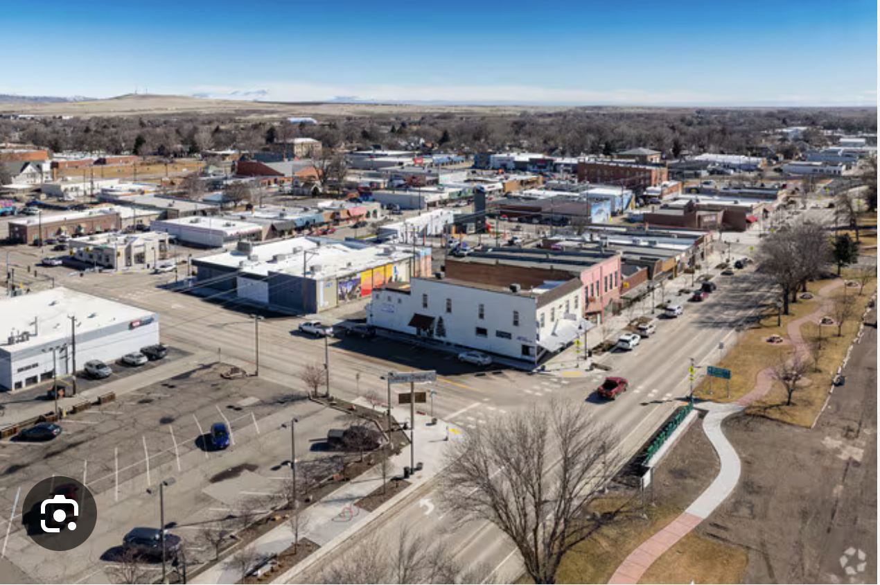 Screenshot 2026-01-21 at 12.28.08 PM.png