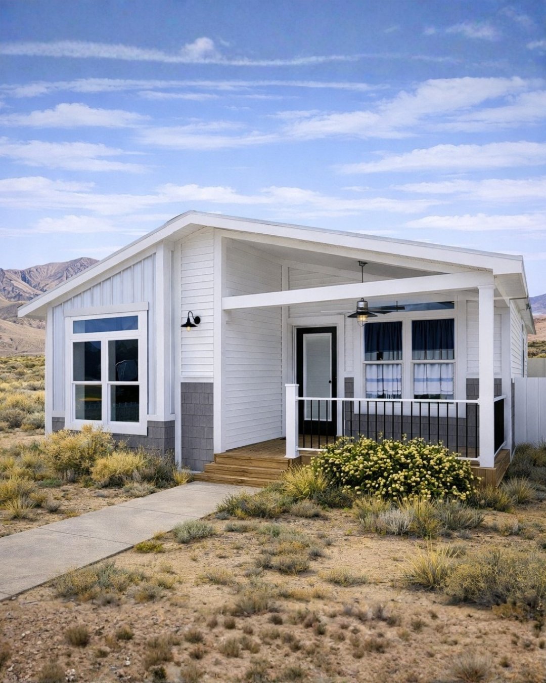 Mountain Home Exterior-1.jpg