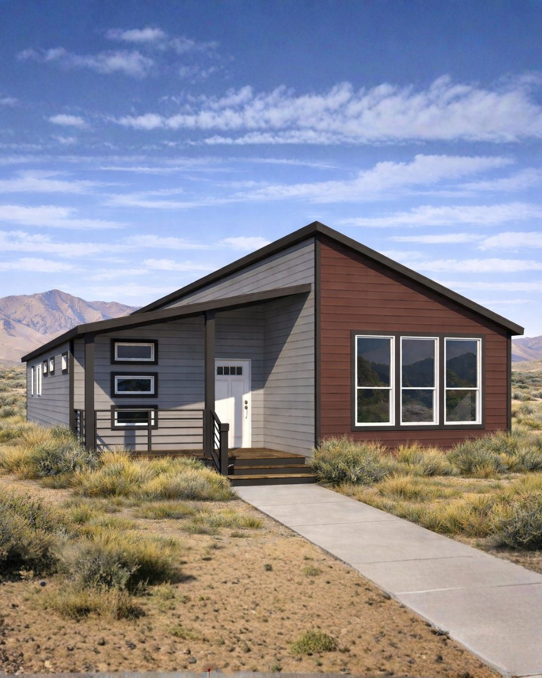 Mountain Home Exterior-2.jpg