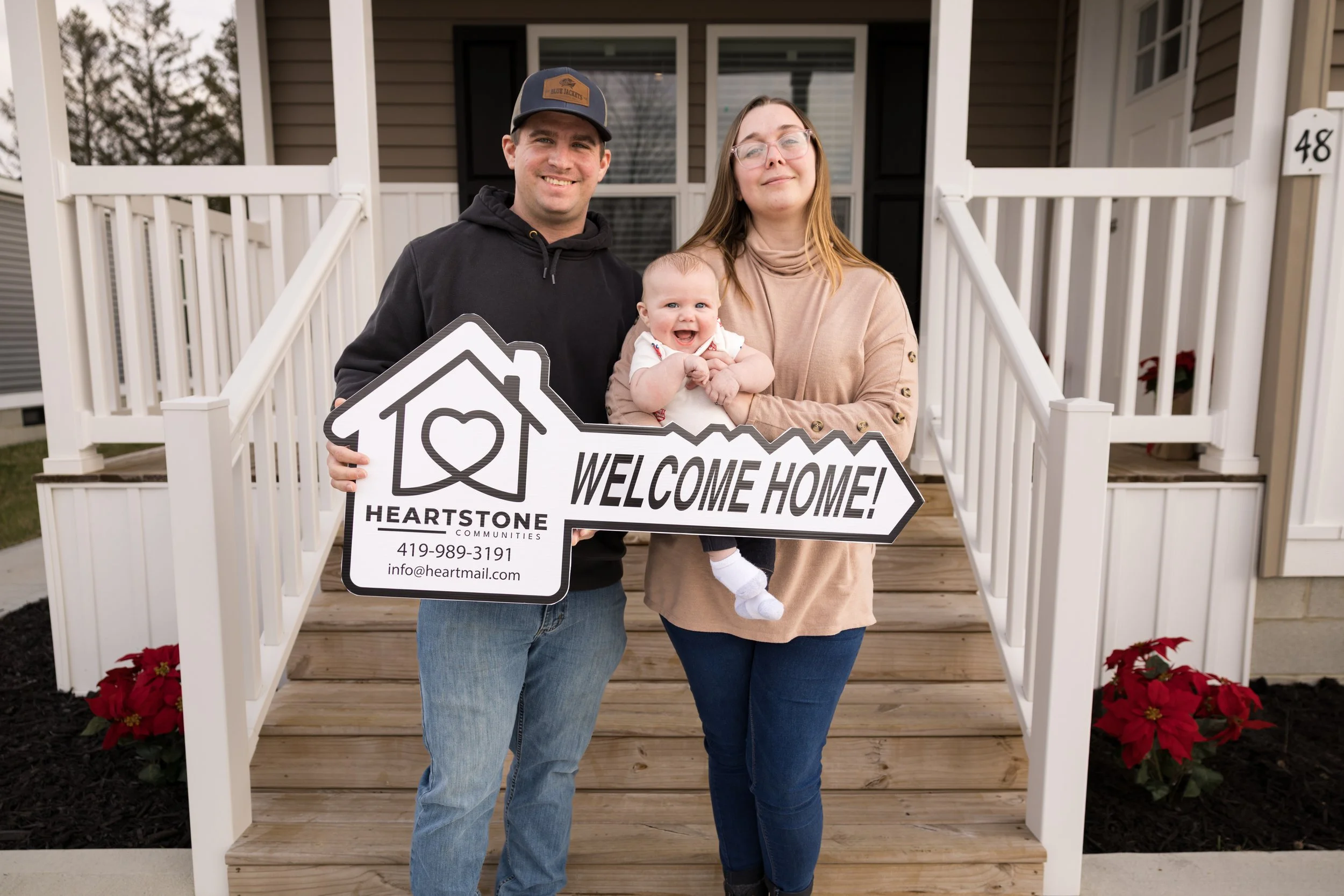 Ohio Dec 2025_Family with Key-1.jpg