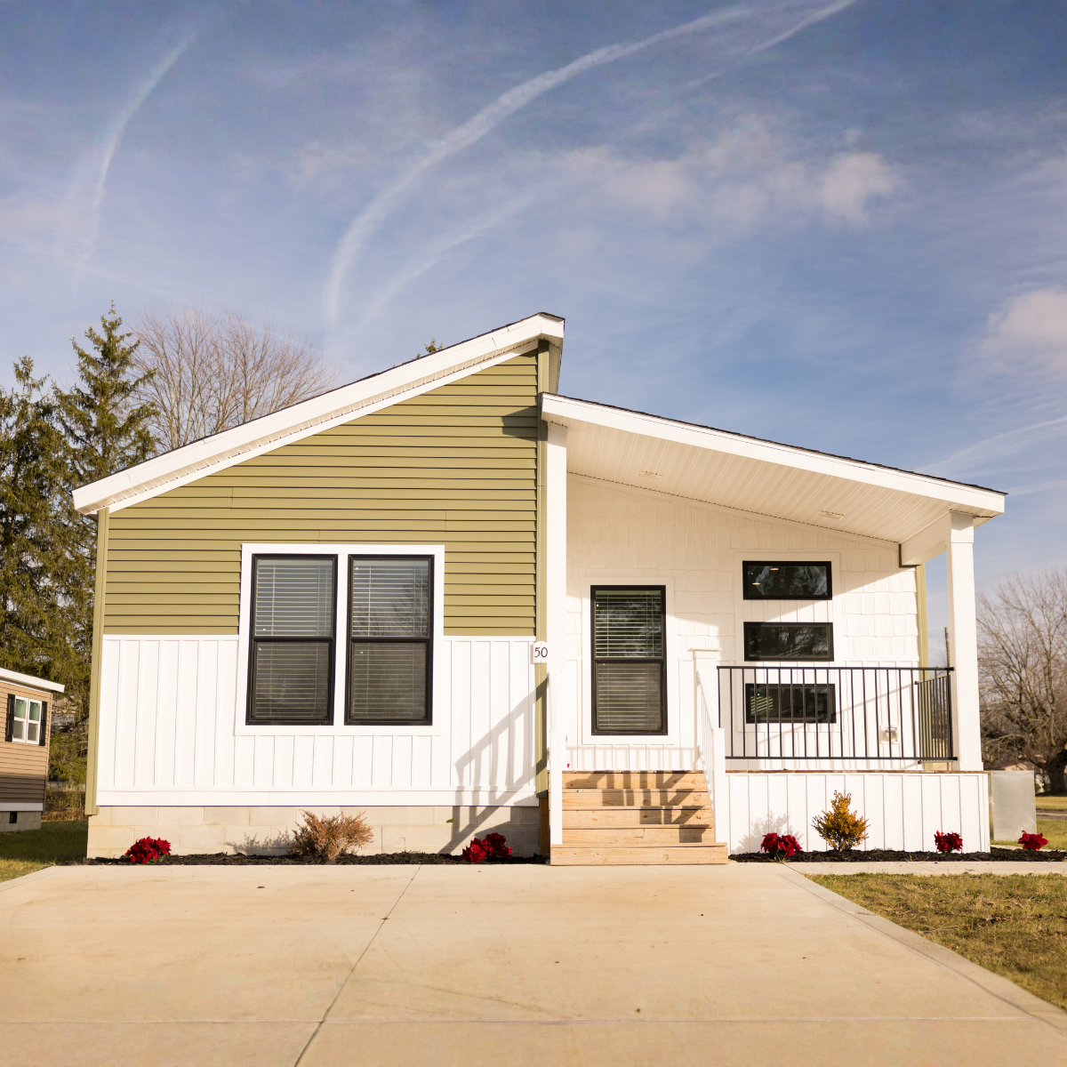 Willow Run Home, Green.png