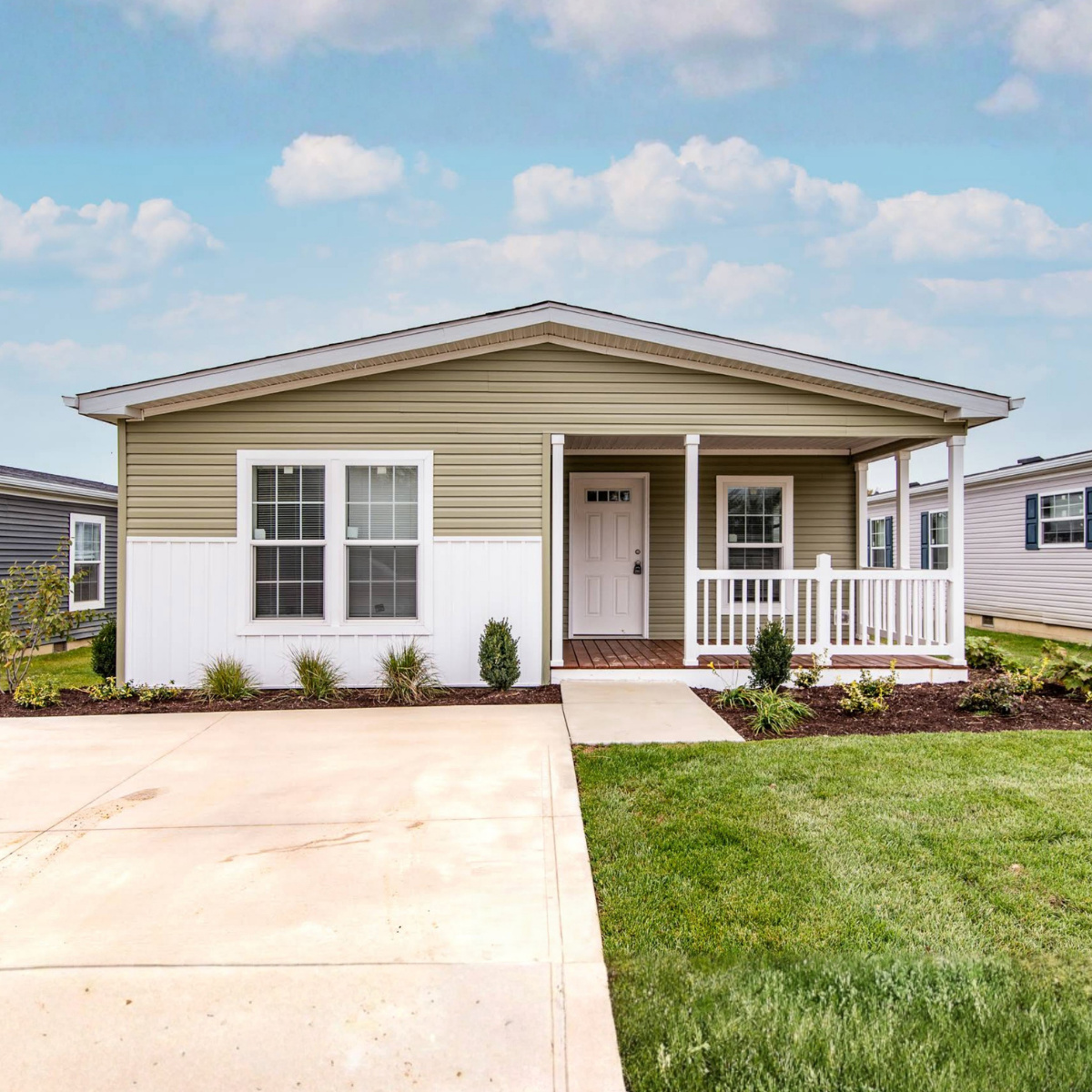 Willow Run Model Home.png