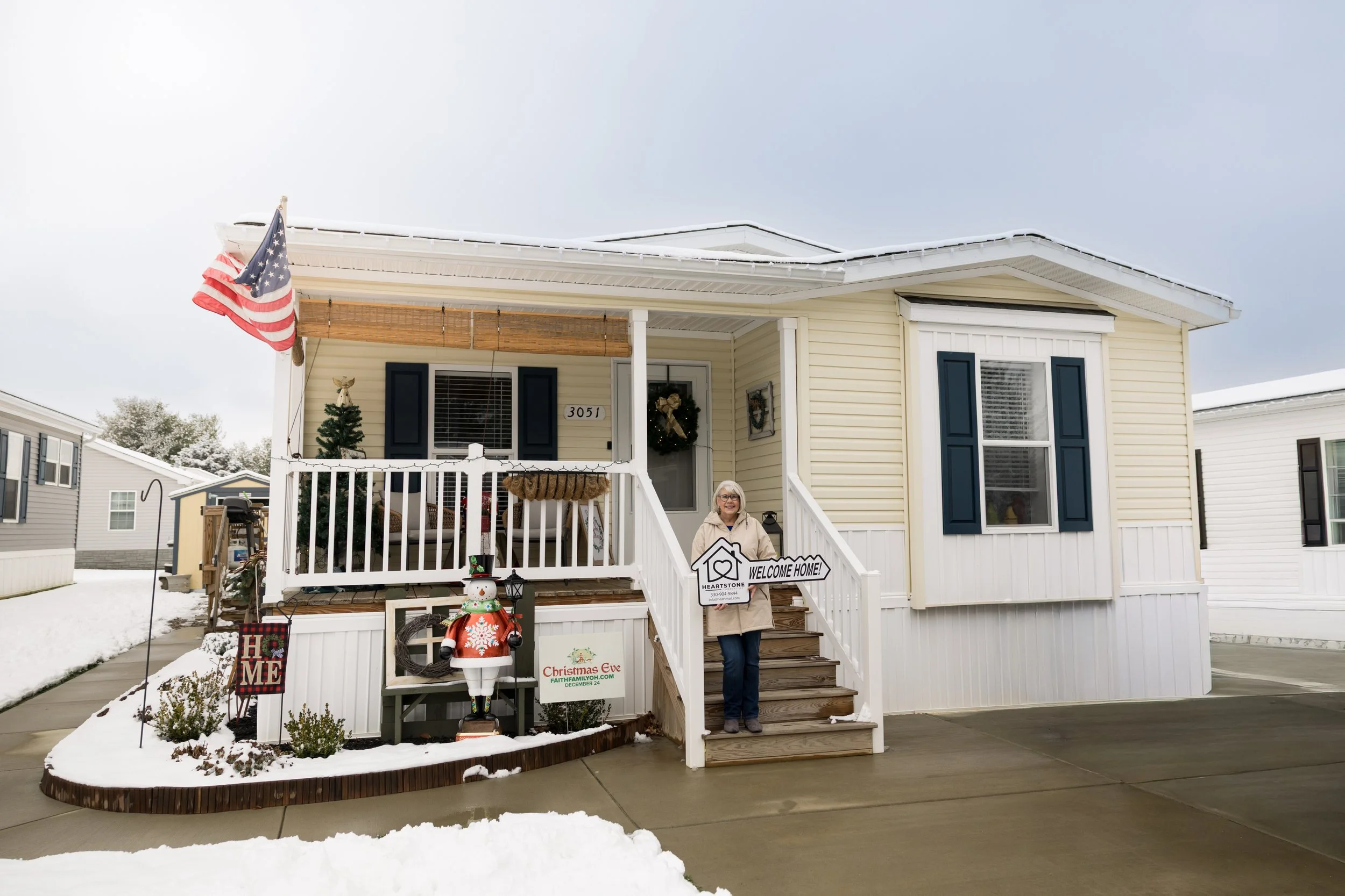 Ohio Dec 2025_Hunters House Key-1.jpg