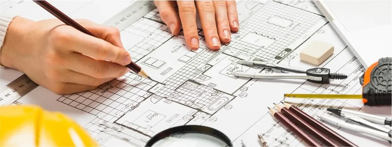 Capital growth strategy through scalable community housing projects