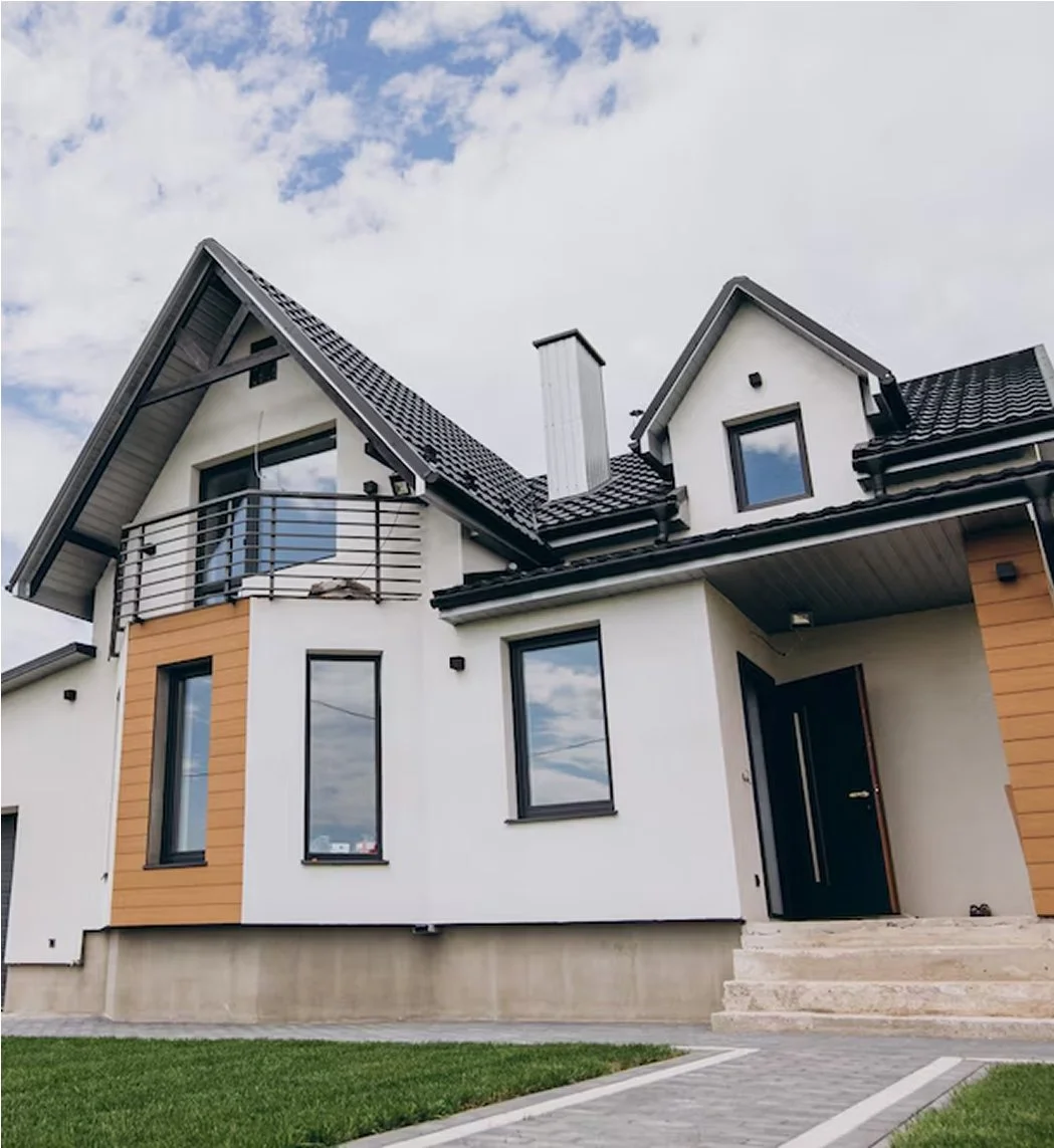 Benefits of owning a manufactured home through Heartstone Communities