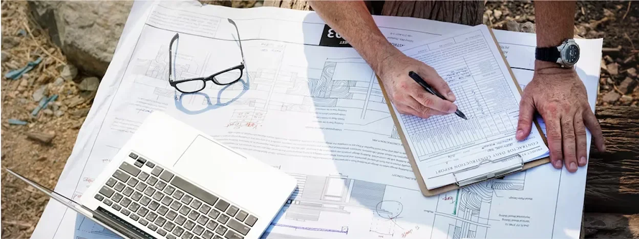 Investment in housing infrastructure for local economic growth