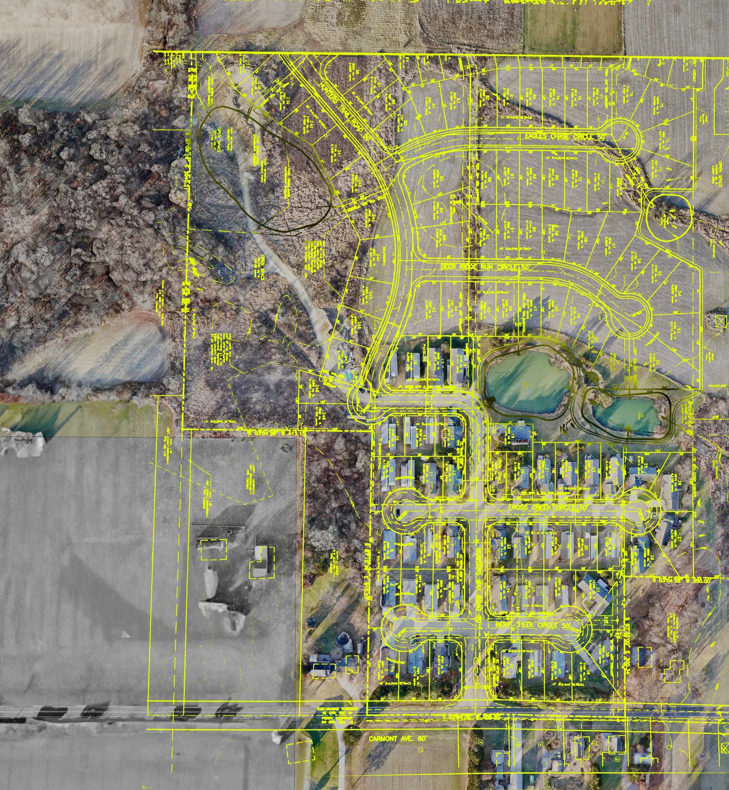 Heartstone Communities affordable homes offering long-term stability