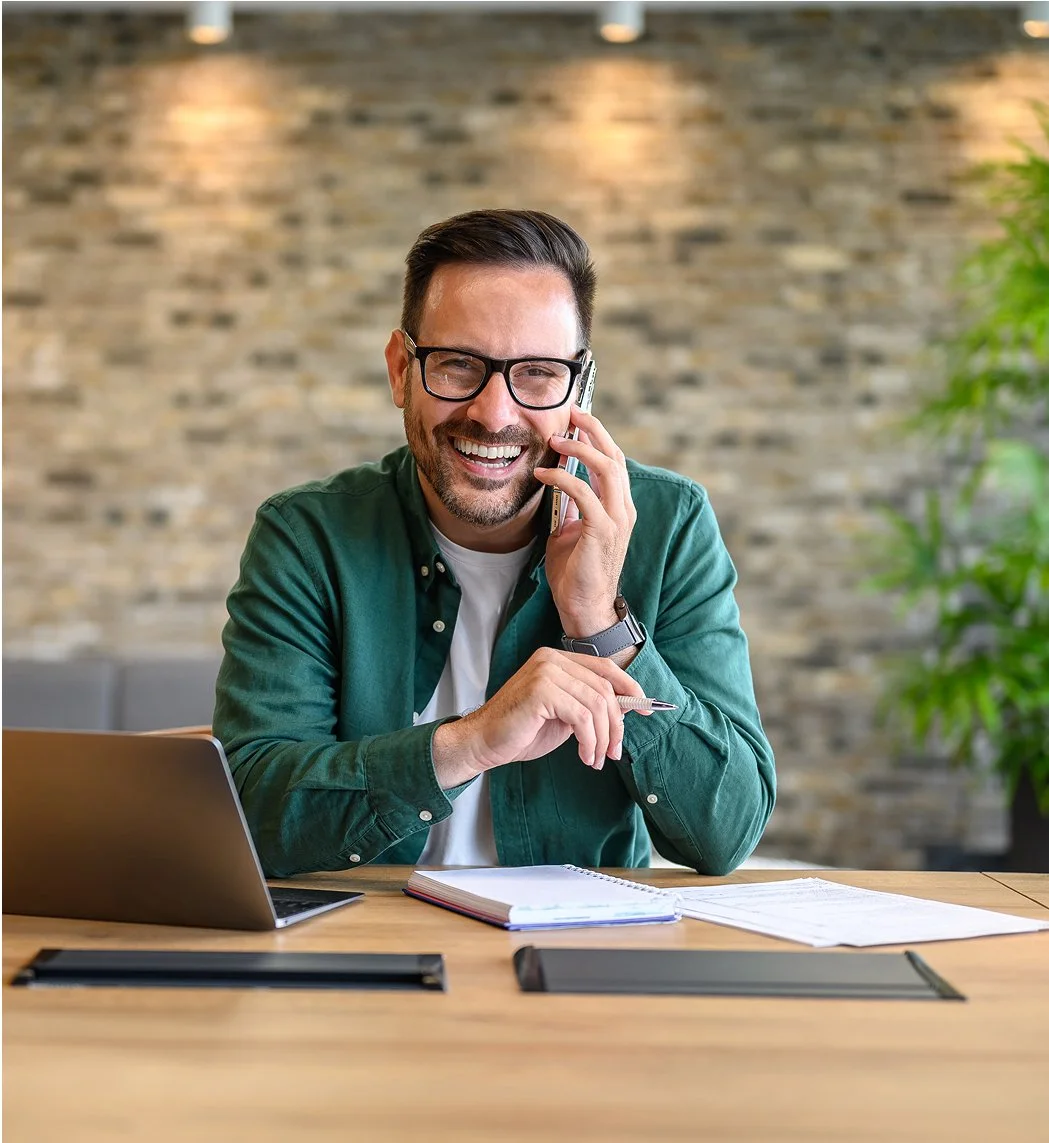 Capital growth strategy through scalable community housing projects