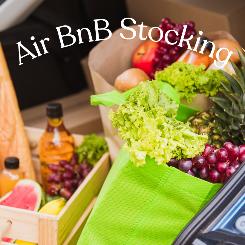 Air+BnB.png